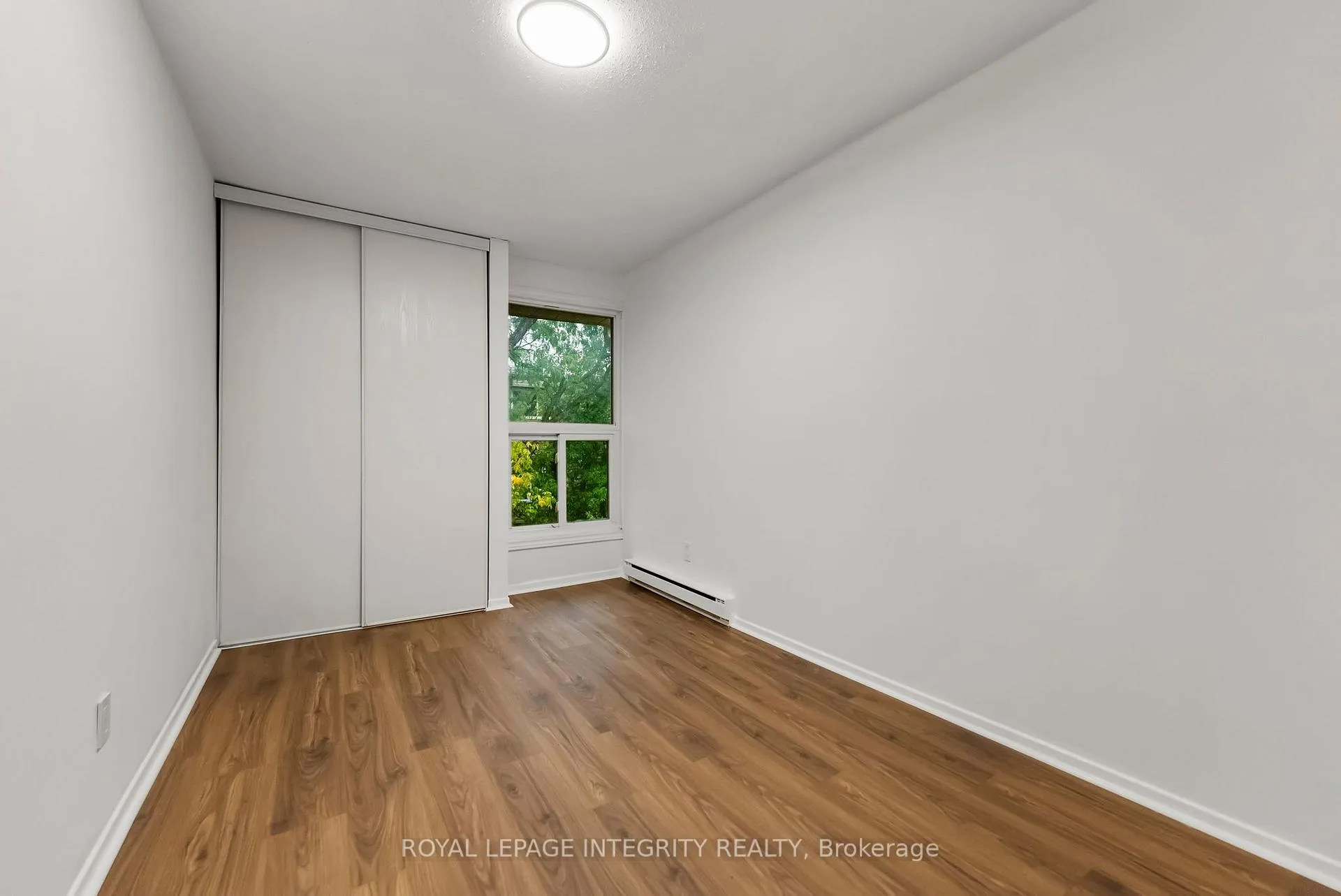 Photo 13 of Unit 39, 3415 Uplands Drive, Ottawa, Hunt Club — HOMEH