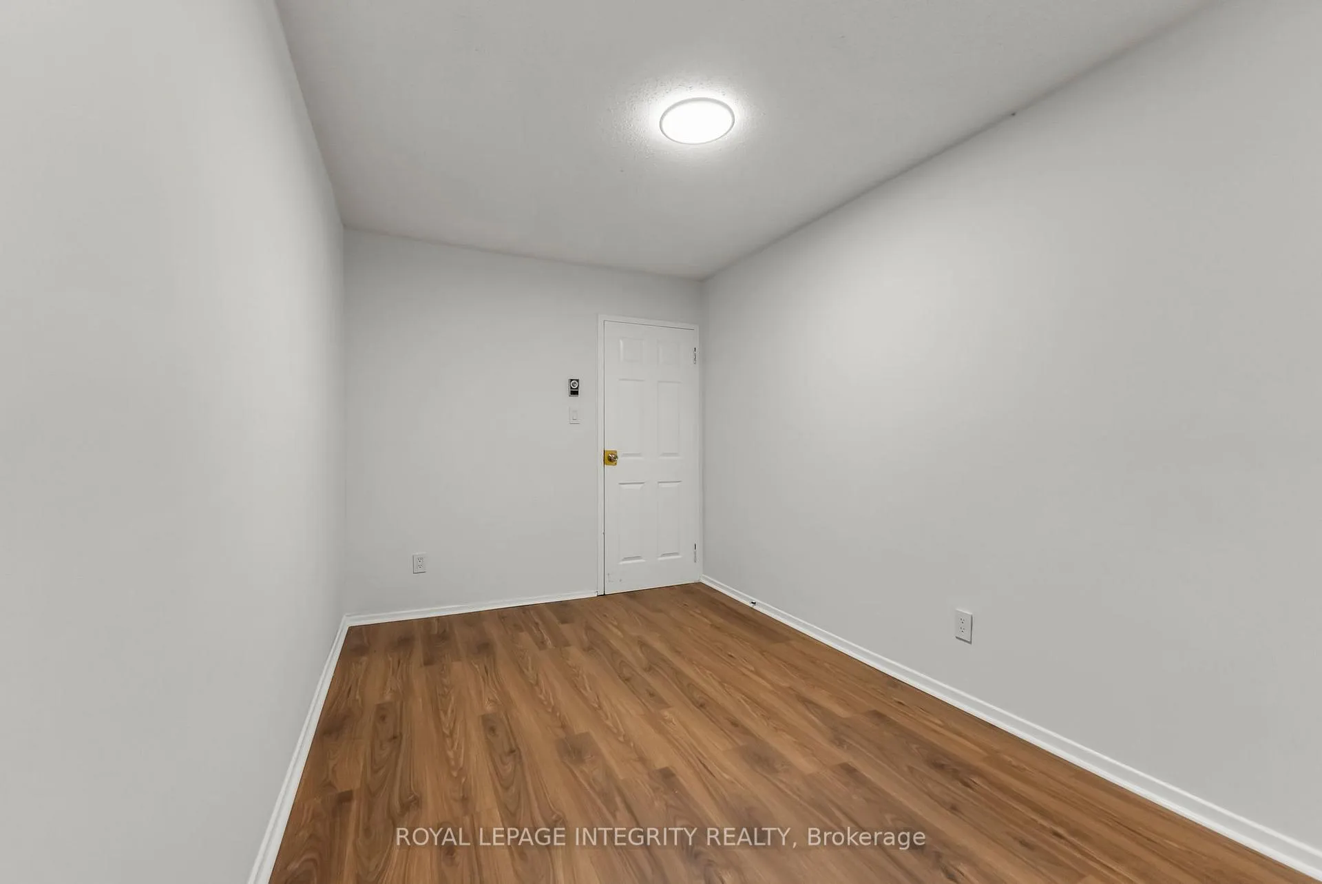 Photo 14 of Unit 39, 3415 Uplands Drive, Ottawa, Hunt Club — HOMEH