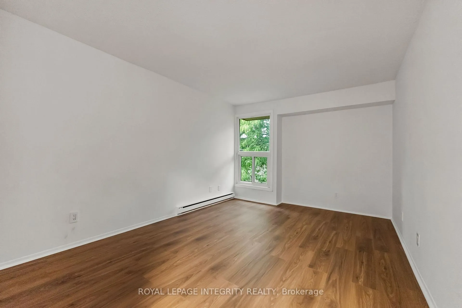 Photo 15 of Unit 39, 3415 Uplands Drive, Ottawa, Hunt Club — HOMEH