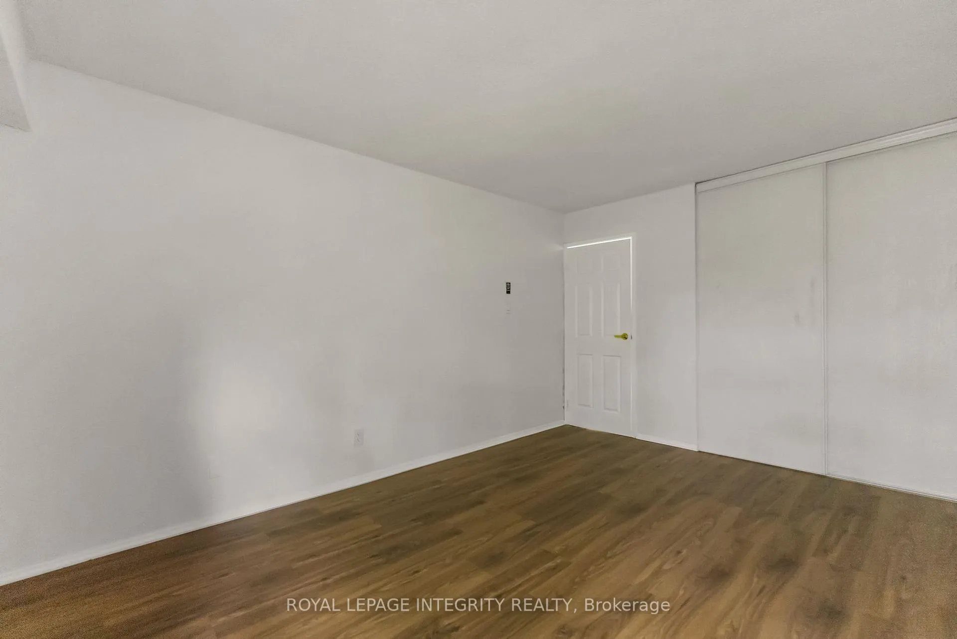 Photo 16 of Unit 39, 3415 Uplands Drive, Ottawa, Hunt Club — HOMEH