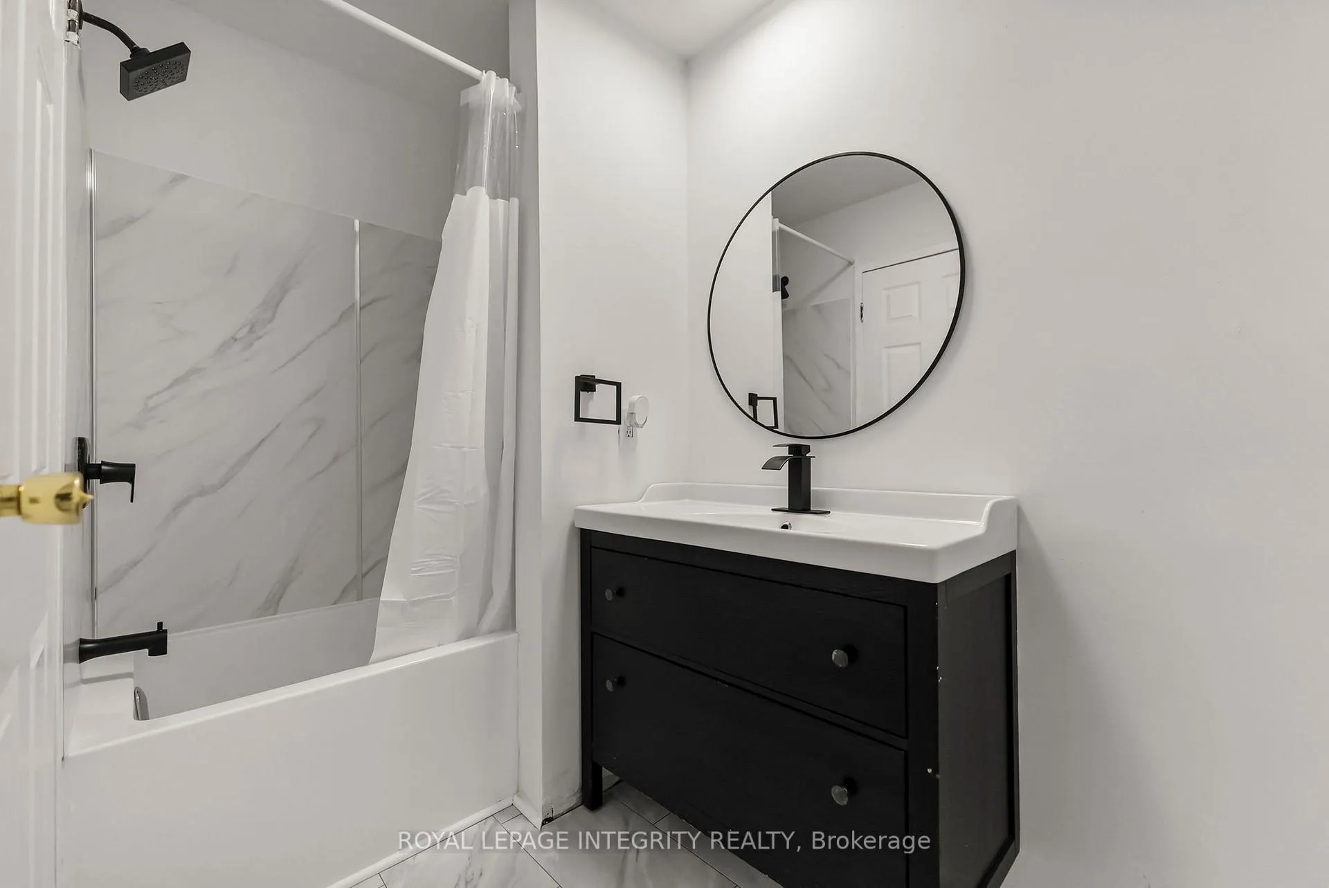 Photo 18 of Unit 39, 3415 Uplands Drive, Ottawa, Hunt Club — HOMEH
