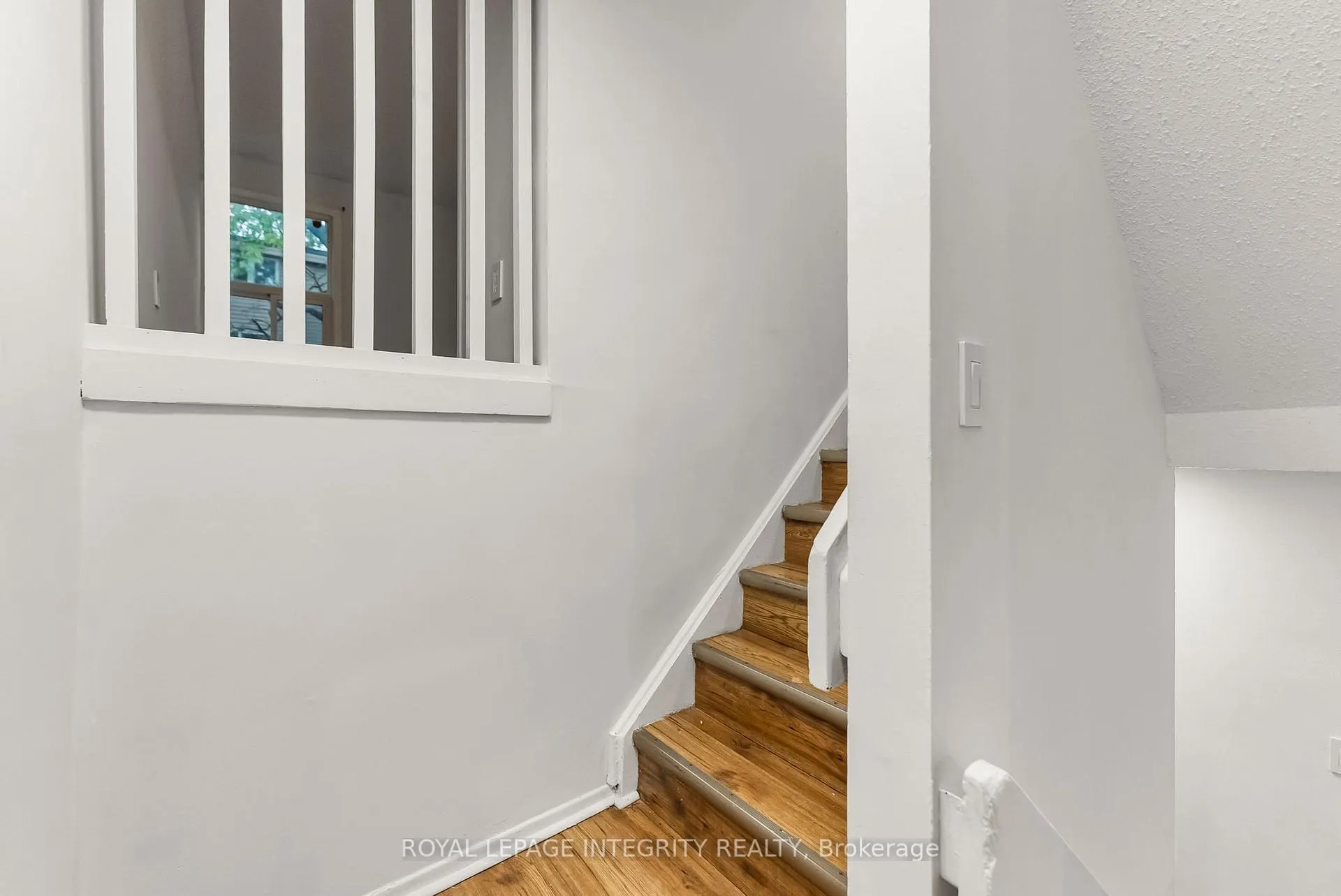 Photo 19 of Unit 39, 3415 Uplands Drive, Ottawa, Hunt Club — HOMEH