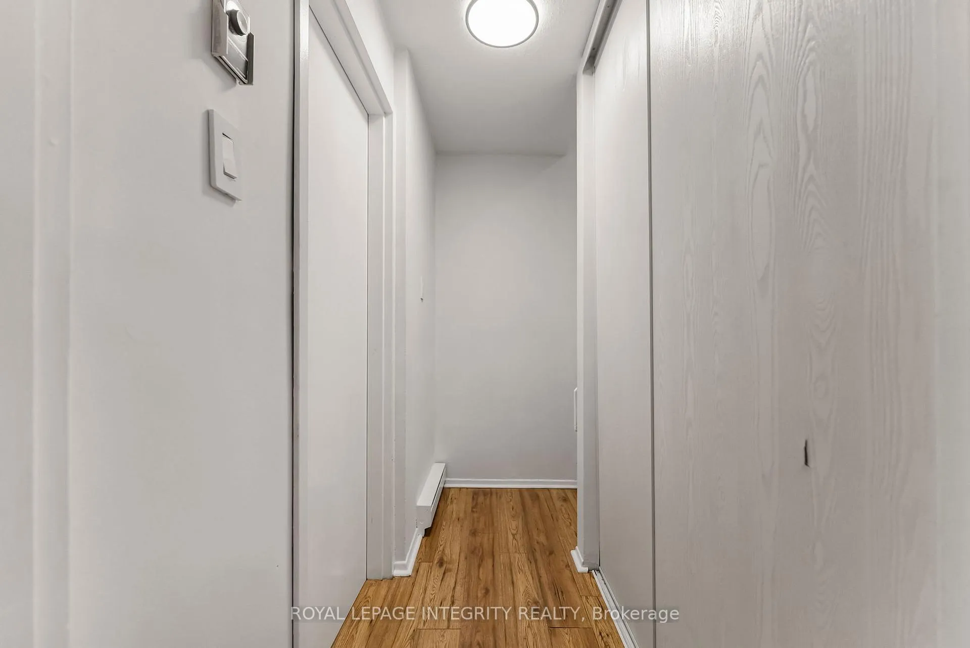 Photo 21 of Unit 39, 3415 Uplands Drive, Ottawa, Hunt Club — HOMEH