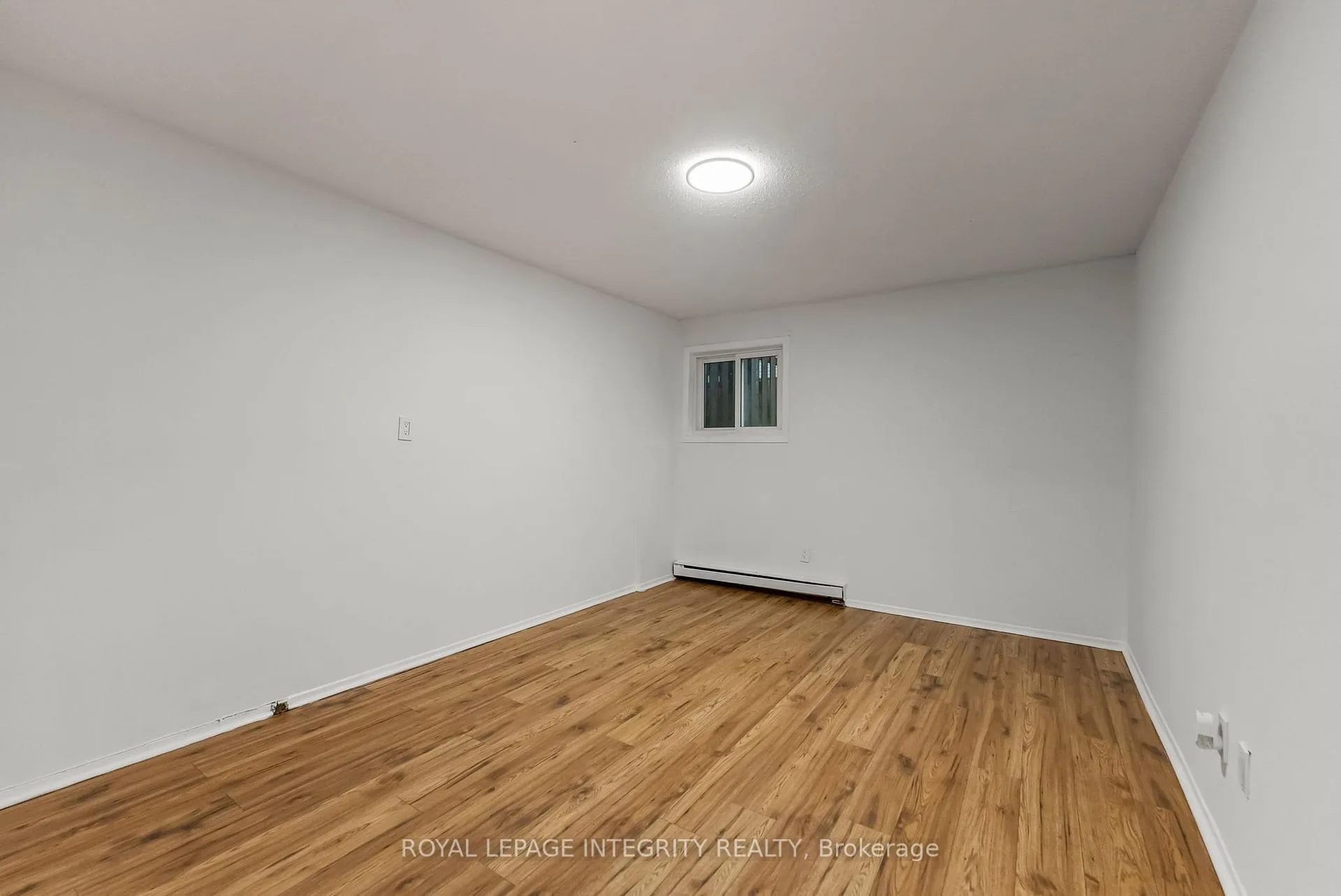 Photo 22 of Unit 39, 3415 Uplands Drive, Ottawa, Hunt Club — HOMEH