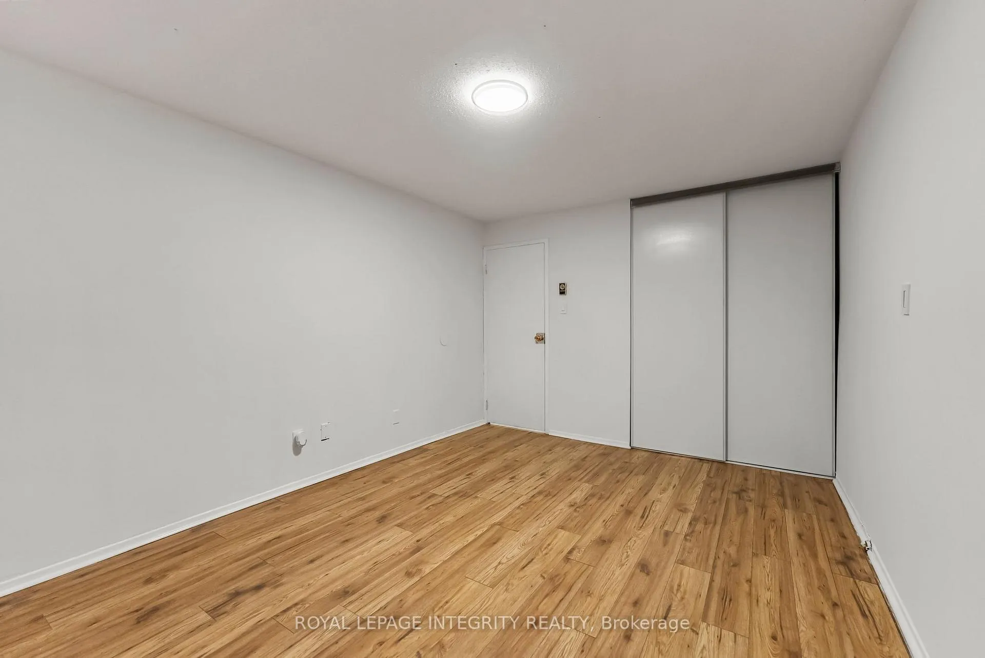Photo 23 of Unit 39, 3415 Uplands Drive, Ottawa, Hunt Club — HOMEH
