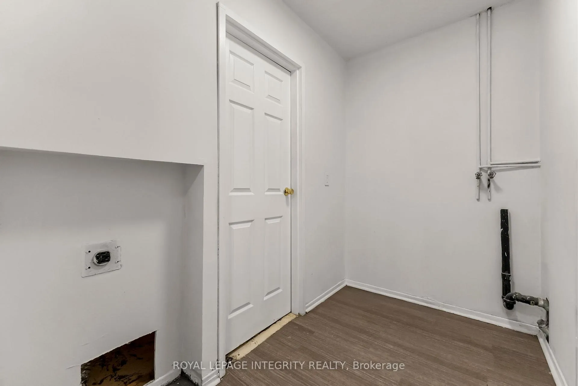 Photo 24 of Unit 39, 3415 Uplands Drive, Ottawa, Hunt Club — HOMEH