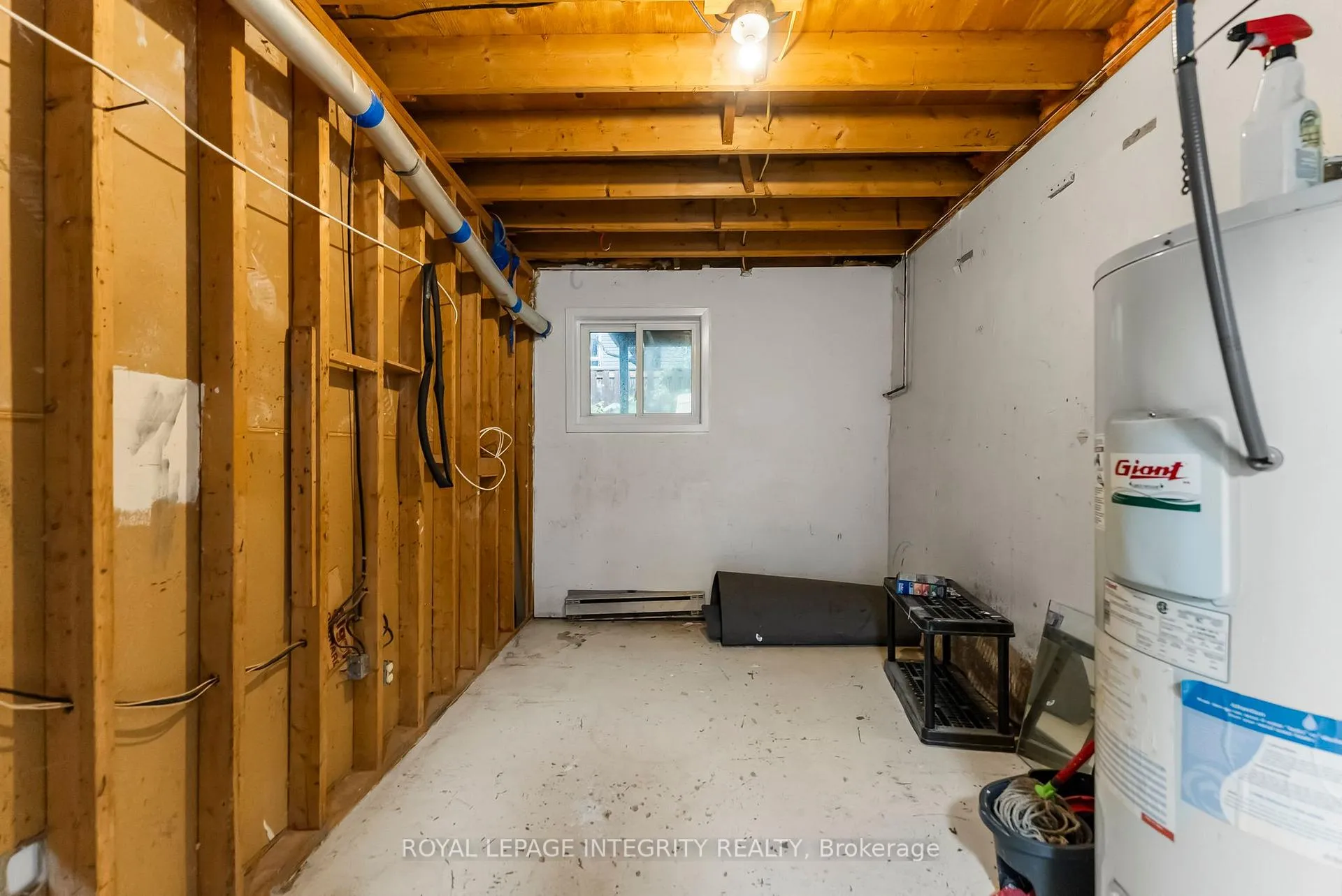 Photo 25 of Unit 39, 3415 Uplands Drive, Ottawa, Hunt Club — HOMEH