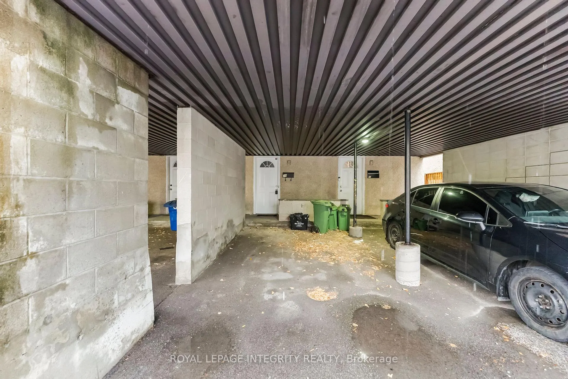 Photo 26 of Unit 39, 3415 Uplands Drive, Ottawa, Hunt Club — HOMEH