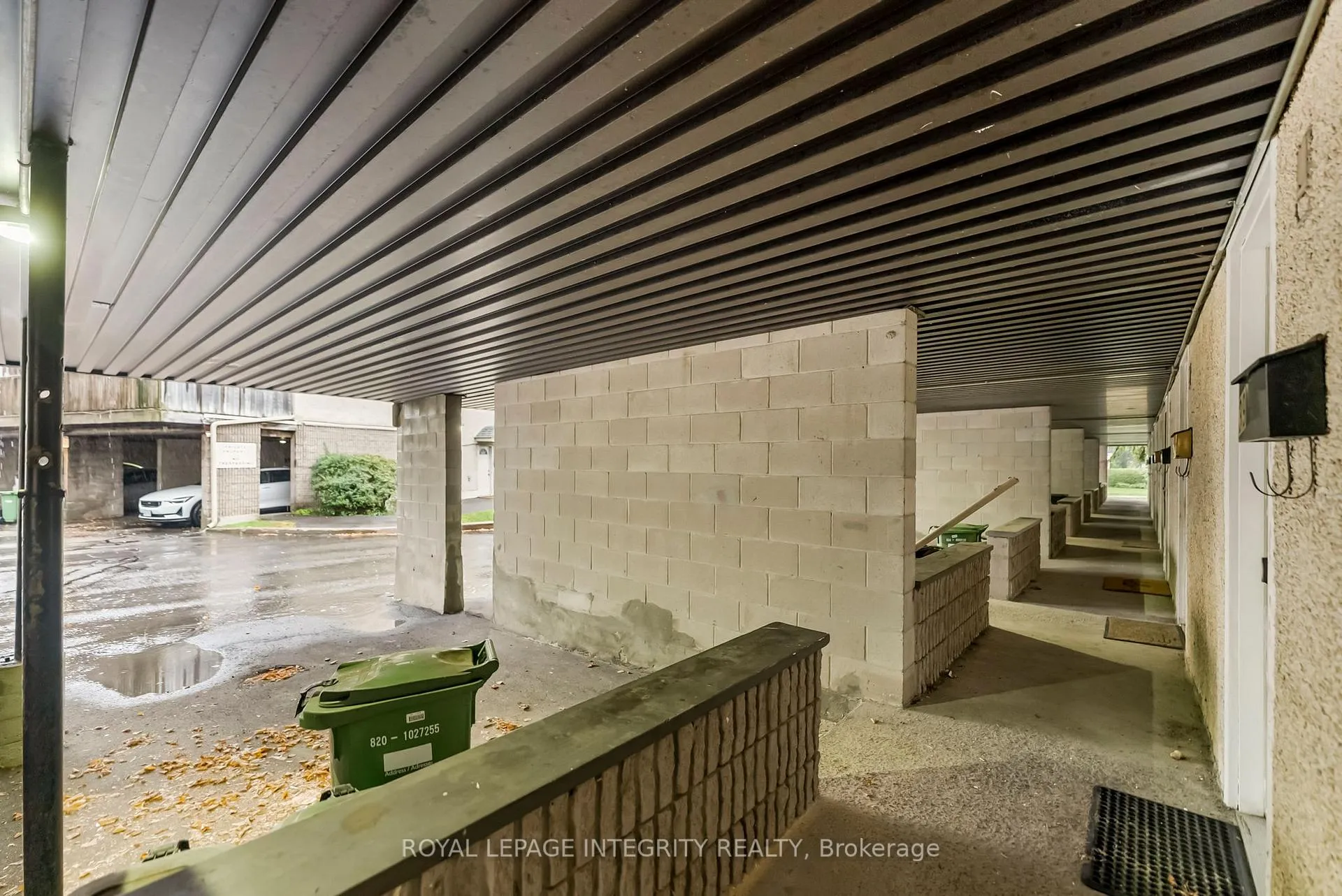 Photo 27 of Unit 39, 3415 Uplands Drive, Ottawa, Hunt Club — HOMEH