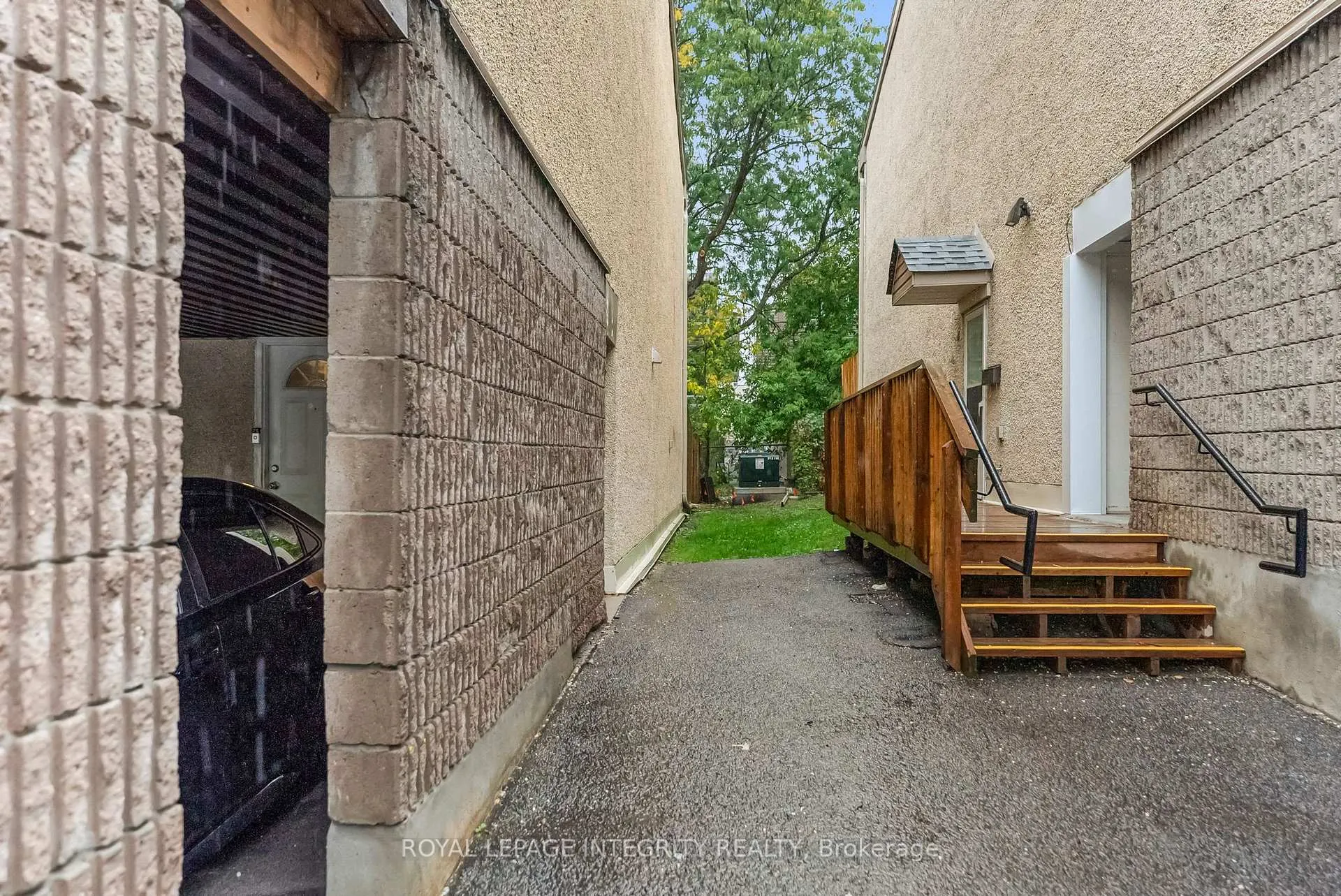 Photo 28 of Unit 39, 3415 Uplands Drive, Ottawa, Hunt Club — HOMEH