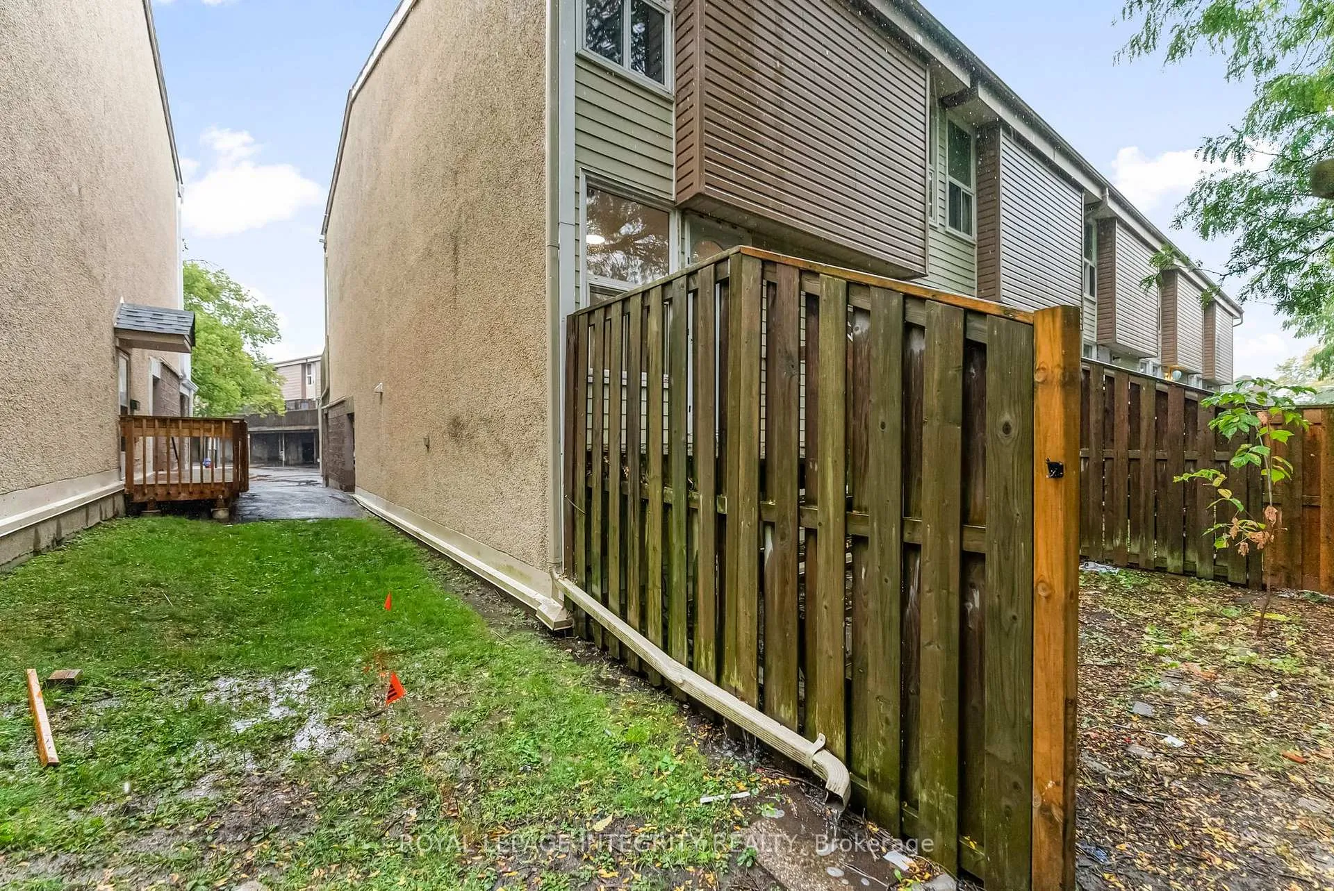 Photo 29 of Unit 39, 3415 Uplands Drive, Ottawa, Hunt Club — HOMEH