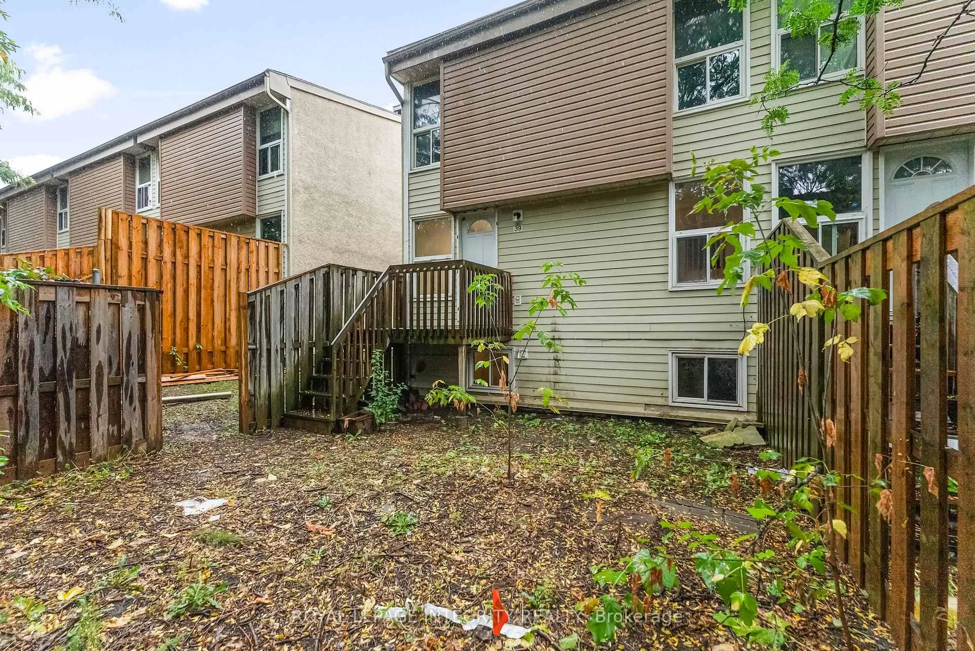 Photo 31 of Unit 39, 3415 Uplands Drive, Ottawa, Hunt Club — HOMEH