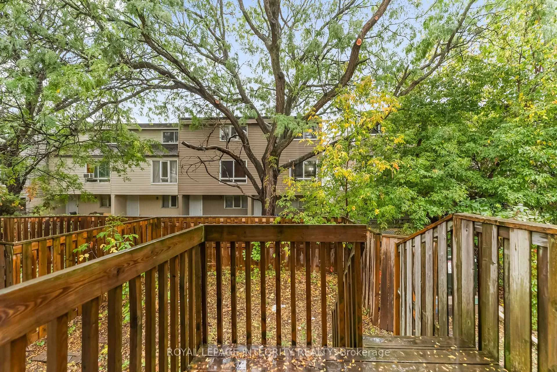 Photo 32 of Unit 39, 3415 Uplands Drive, Ottawa, Hunt Club — HOMEH