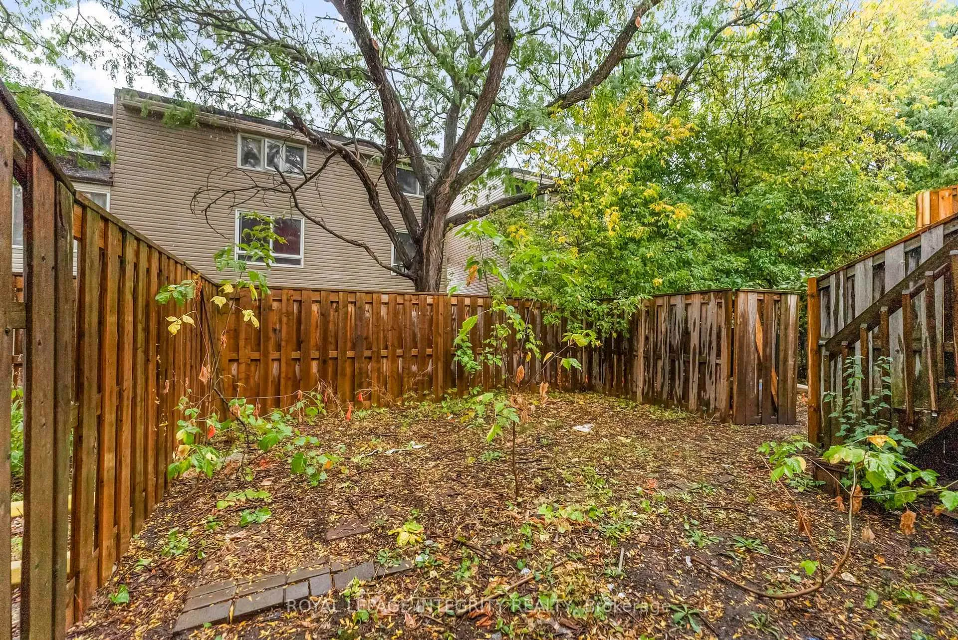 Photo 33 of Unit 39, 3415 Uplands Drive, Ottawa, Hunt Club — HOMEH