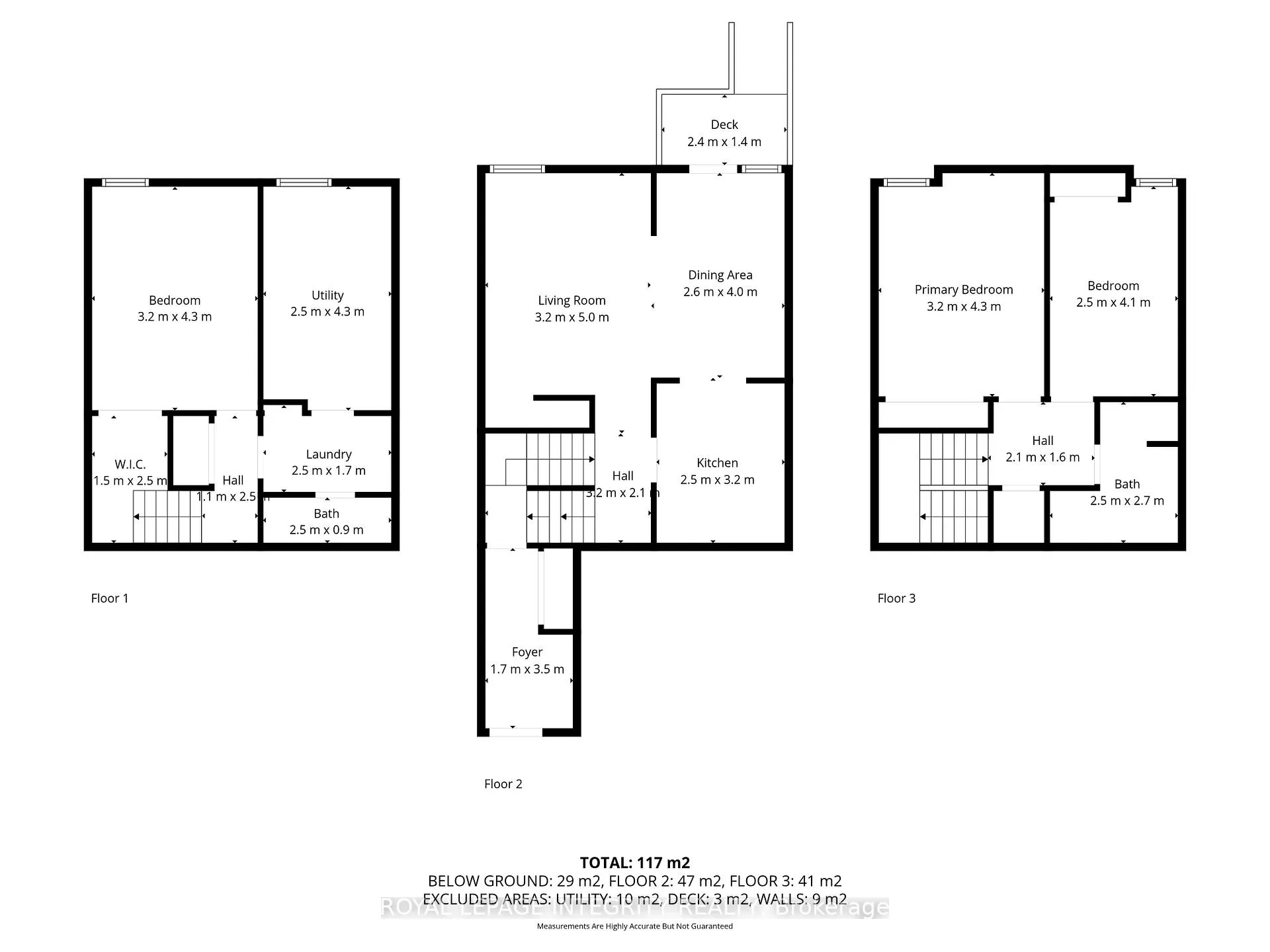 Photo 34 of Unit 39, 3415 Uplands Drive, Ottawa, Hunt Club — HOMEH