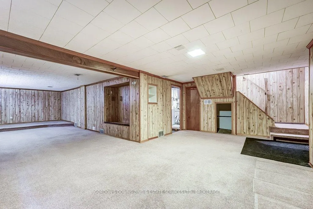 Photo 31 of 402 Division Street, Oshawa, O'Neill — HOMEH