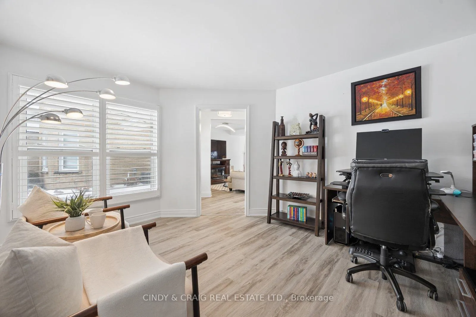 Photo 6 of 107 Hemingford Place, Whitby, Pringle Creek — HOMEH