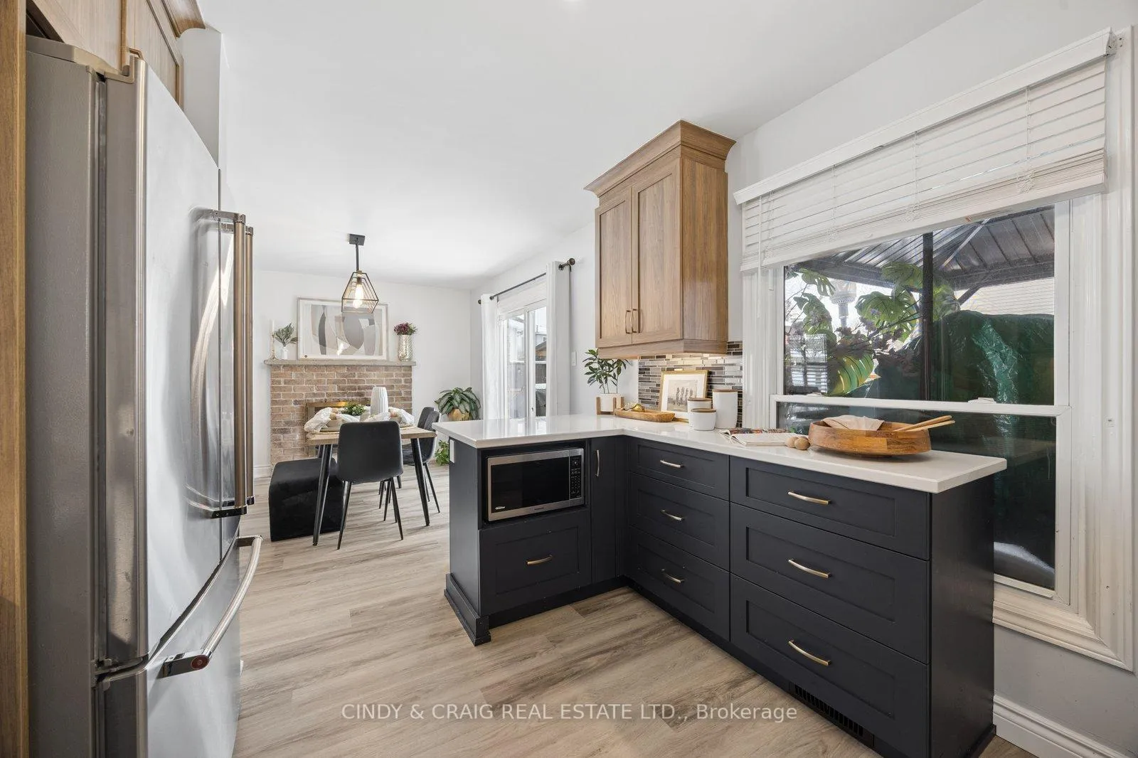 Photo 8 of 107 Hemingford Place, Whitby, Pringle Creek — HOMEH