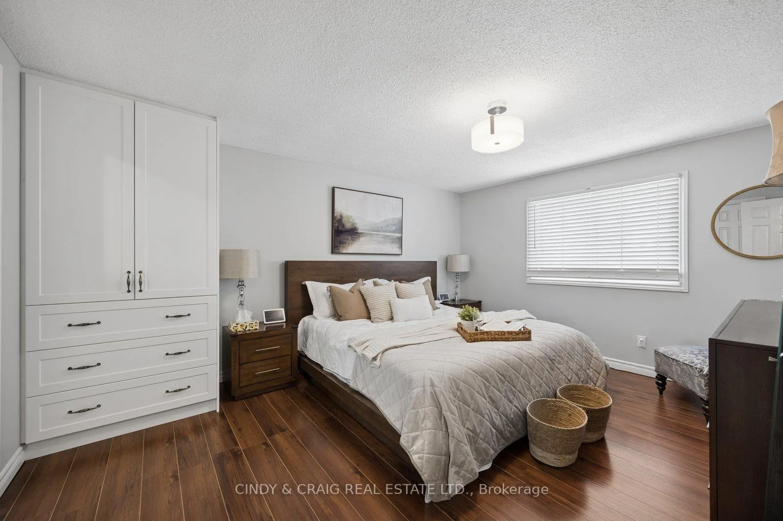 Photo 10 of 107 Hemingford Place, Whitby, Pringle Creek — HOMEH