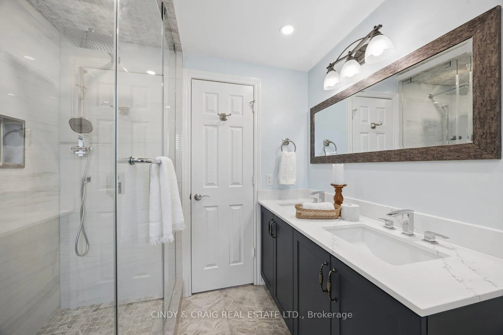 Photo 11 of 107 Hemingford Place, Whitby, Pringle Creek — HOMEH