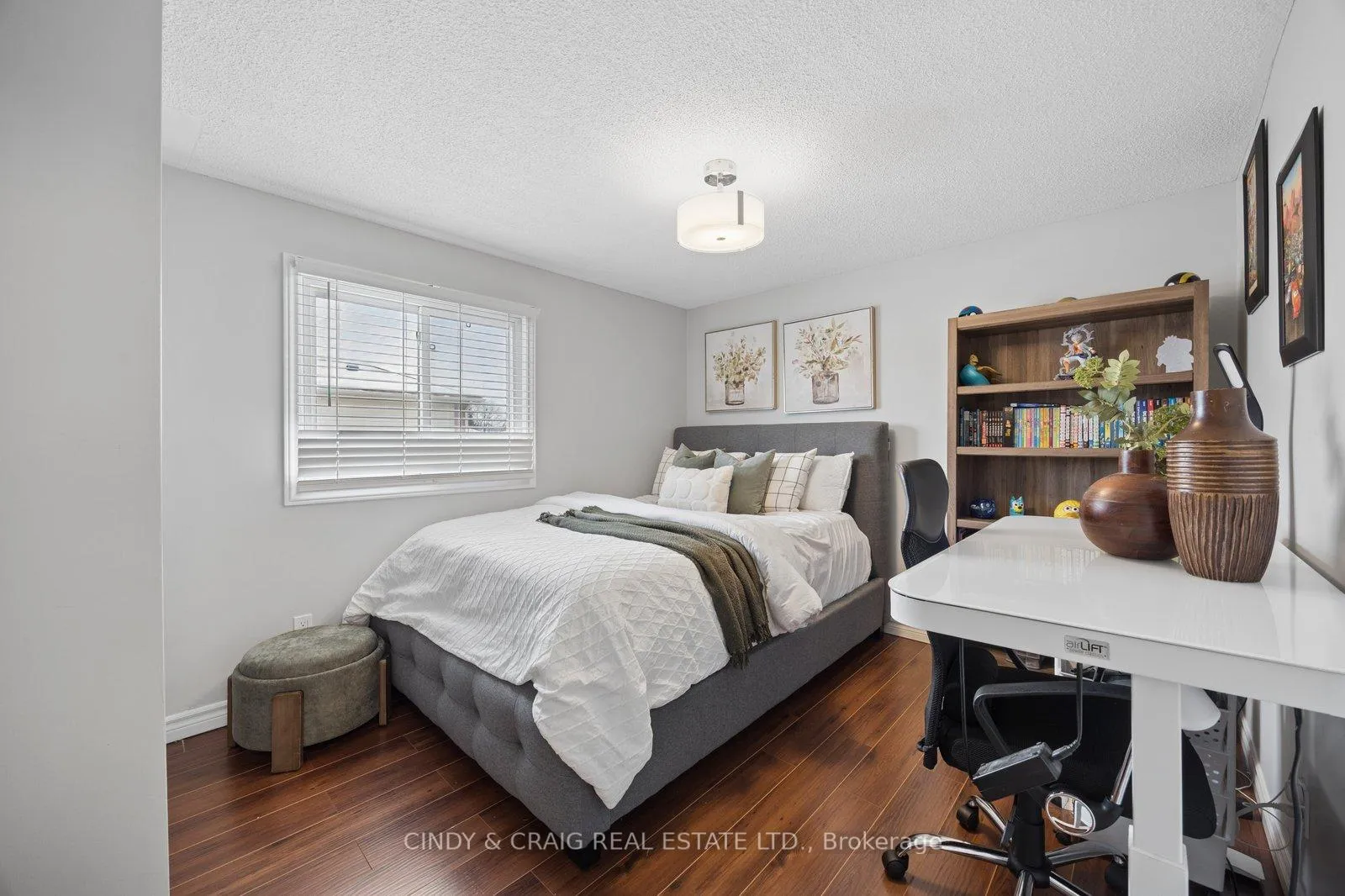 Photo 12 of 107 Hemingford Place, Whitby, Pringle Creek — HOMEH