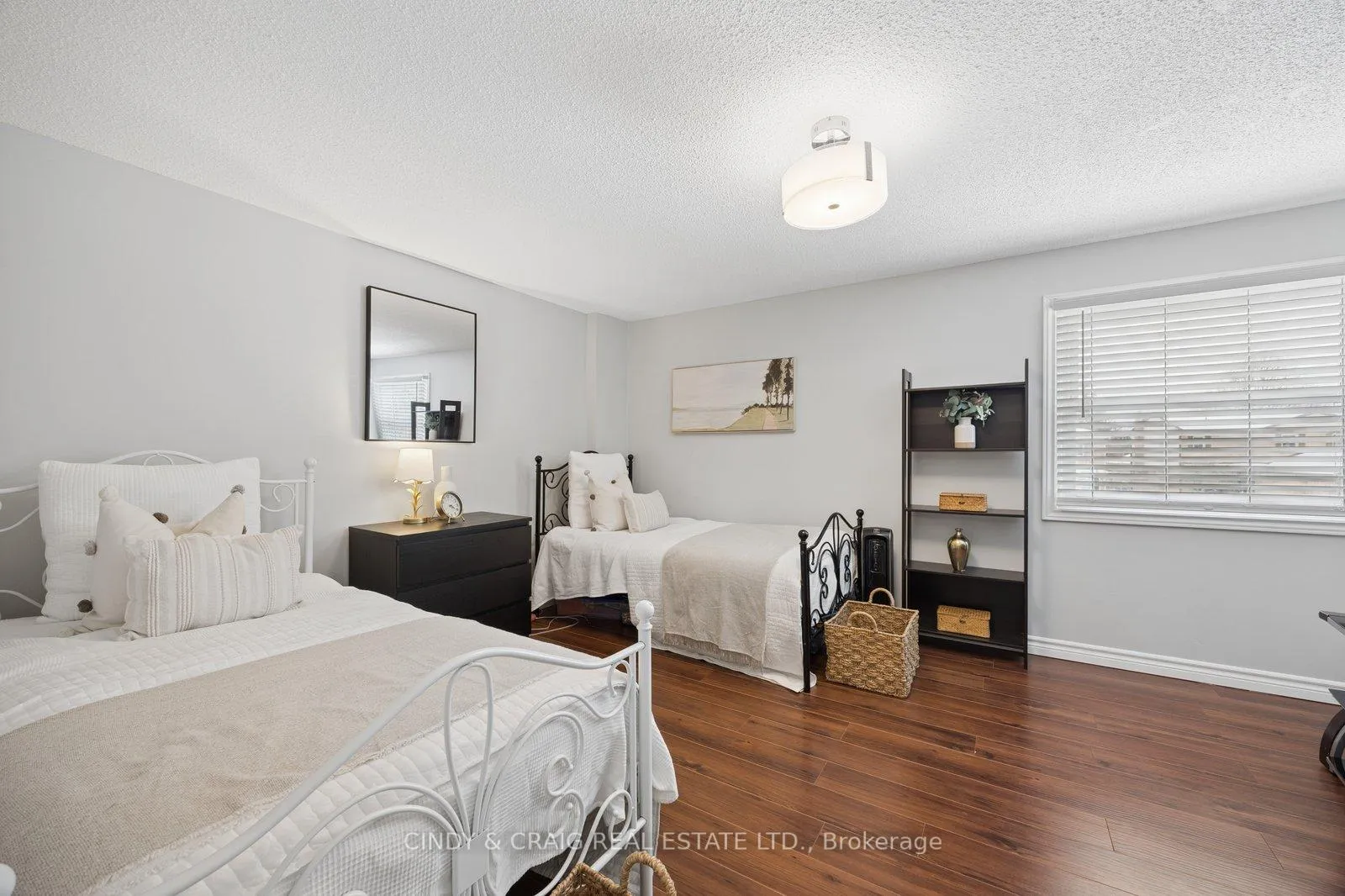 Photo 13 of 107 Hemingford Place, Whitby, Pringle Creek — HOMEH