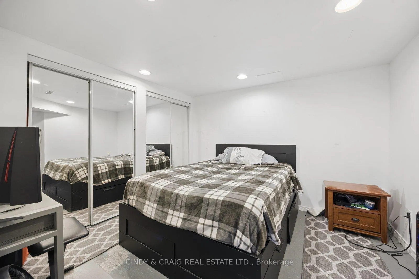 Photo 16 of 107 Hemingford Place, Whitby, Pringle Creek — HOMEH