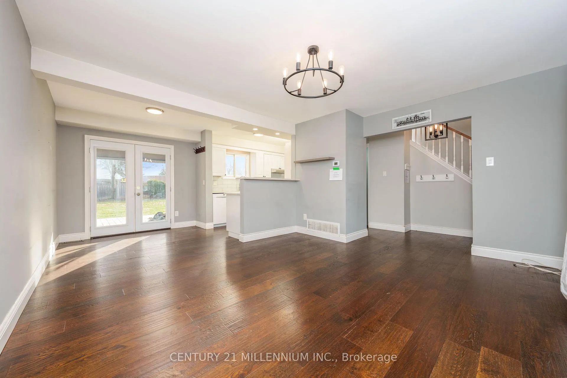 Photo 10 of 778 Byng Court, Milton, Dorset Park — HOMEH
