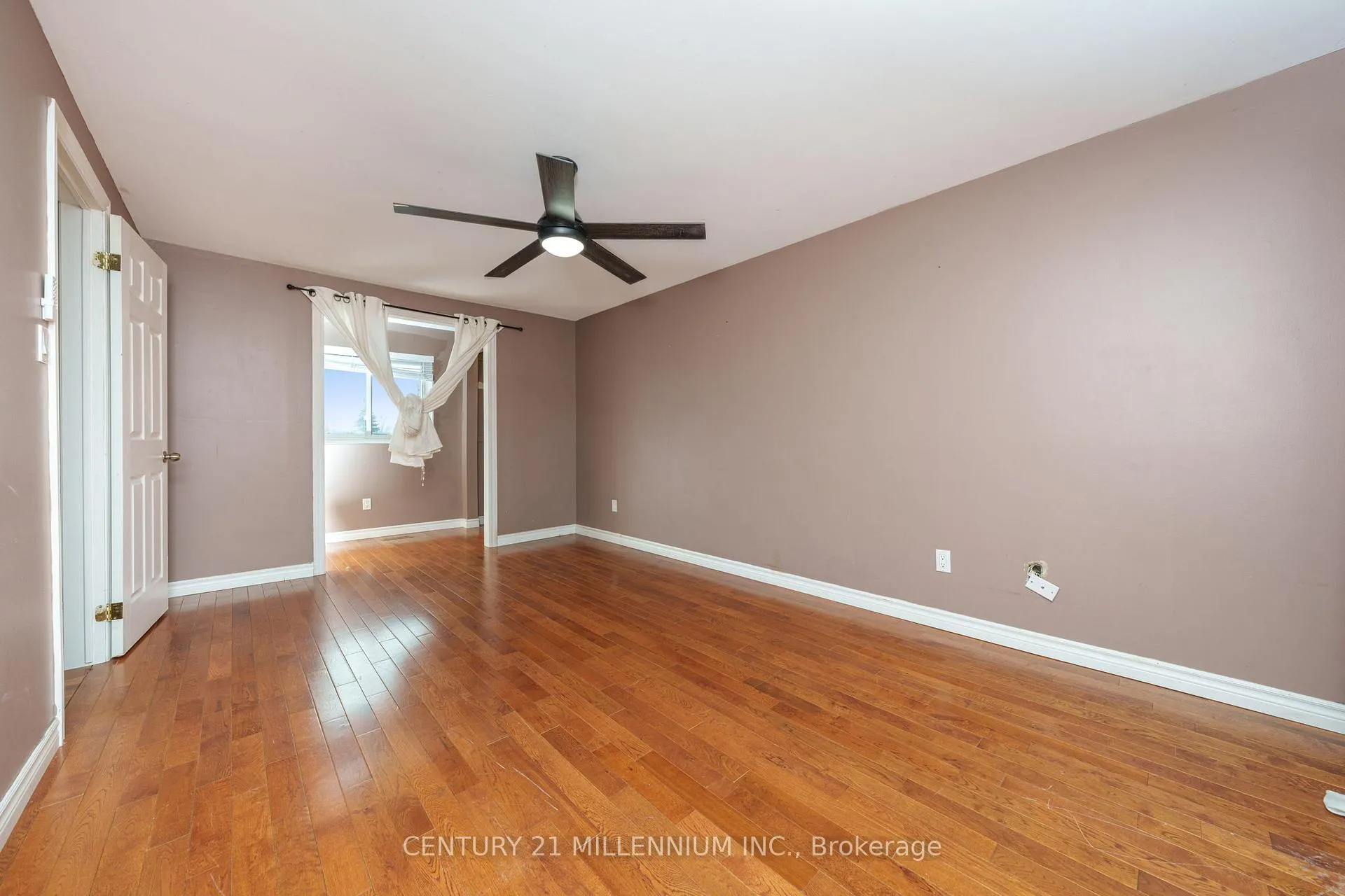Photo 18 of 778 Byng Court, Milton, Dorset Park — HOMEH
