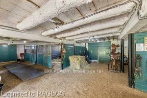 Photo 37 of 158081 7TH Line, Meaford — HOMEH