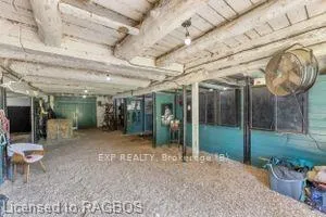 Photo 38 of 158081 7TH Line, Meaford — HOMEH