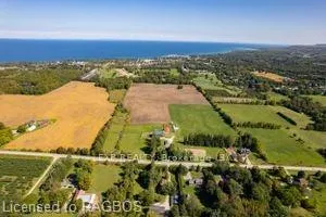 Photo 46 of 158081 7TH Line, Meaford — HOMEH