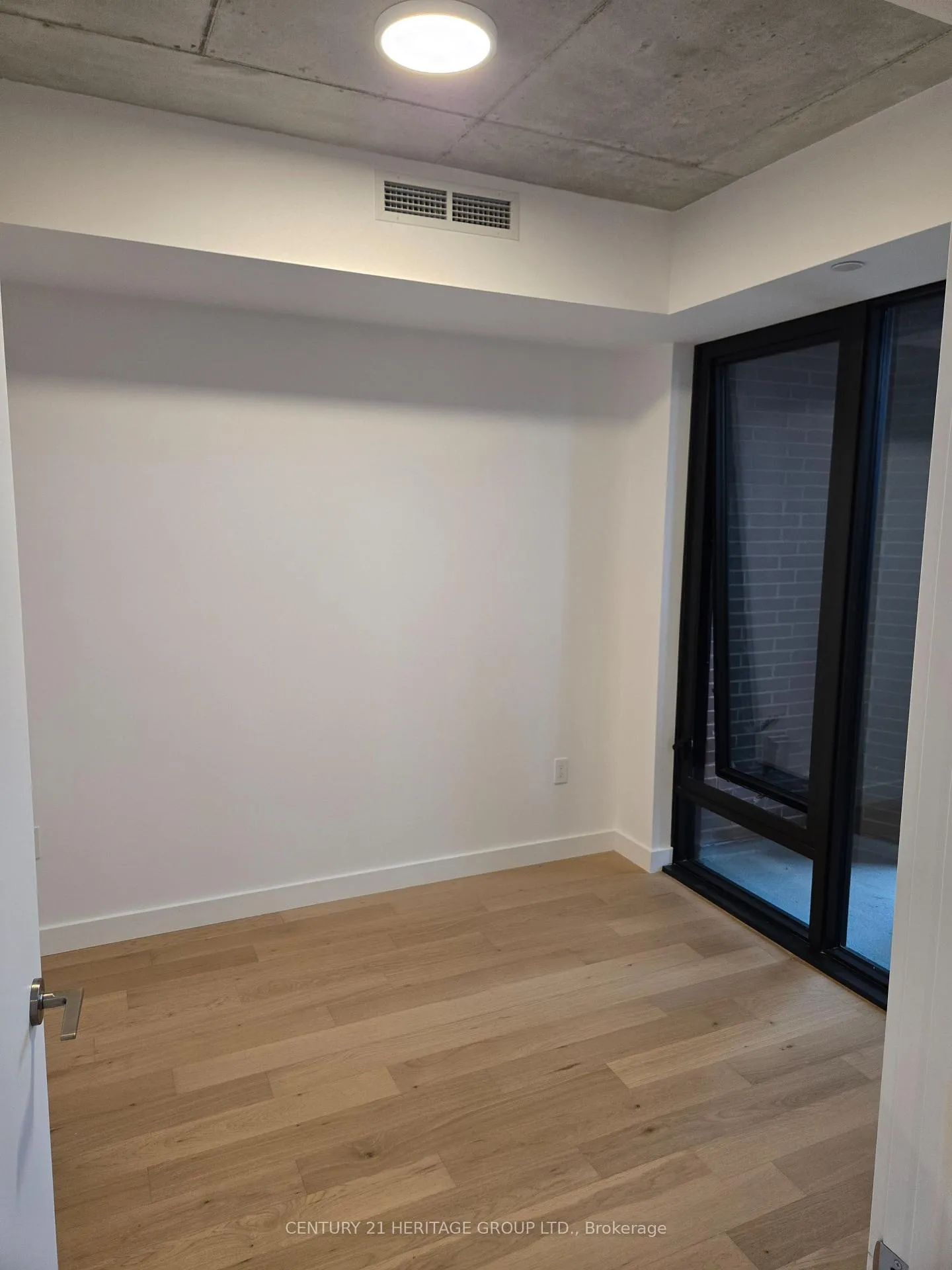 Photo 6 of Unit 333, 1720 Bayview Avenue, Toronto, Mount Pleasant East — HOMEH