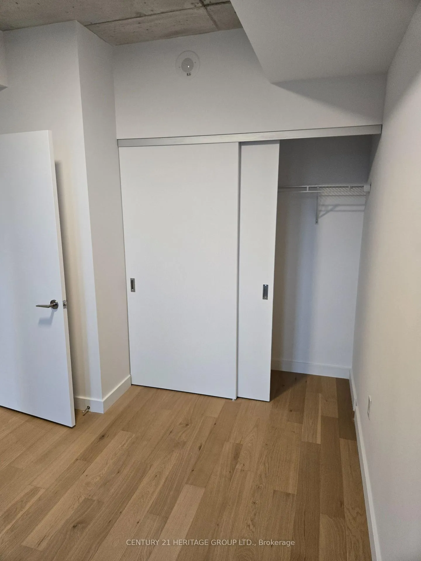 Photo 7 of Unit 333, 1720 Bayview Avenue, Toronto, Mount Pleasant East — HOMEH