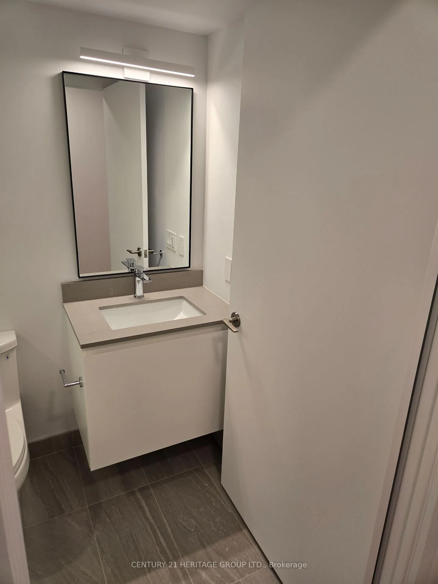 Photo 11 of Unit 333, 1720 Bayview Avenue, Toronto, Mount Pleasant East — HOMEH