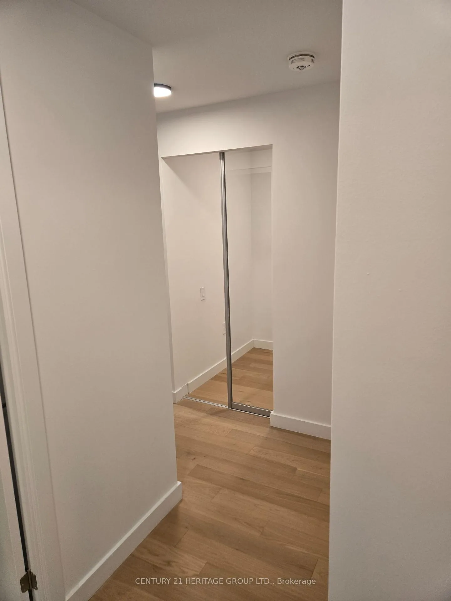 Photo 13 of Unit 333, 1720 Bayview Avenue, Toronto, Mount Pleasant East — HOMEH