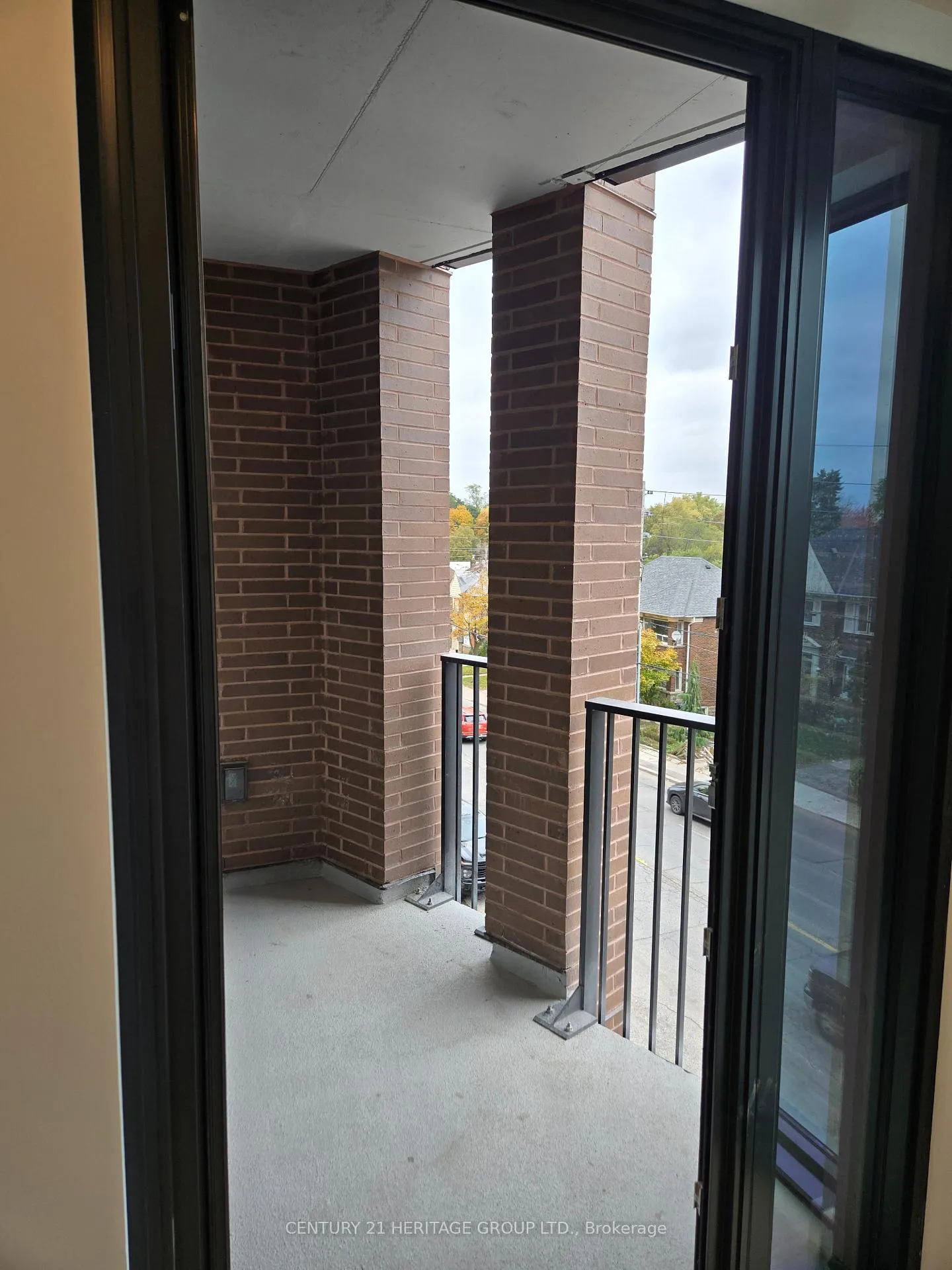 Photo 15 of Unit 333, 1720 Bayview Avenue, Toronto, Mount Pleasant East — HOMEH