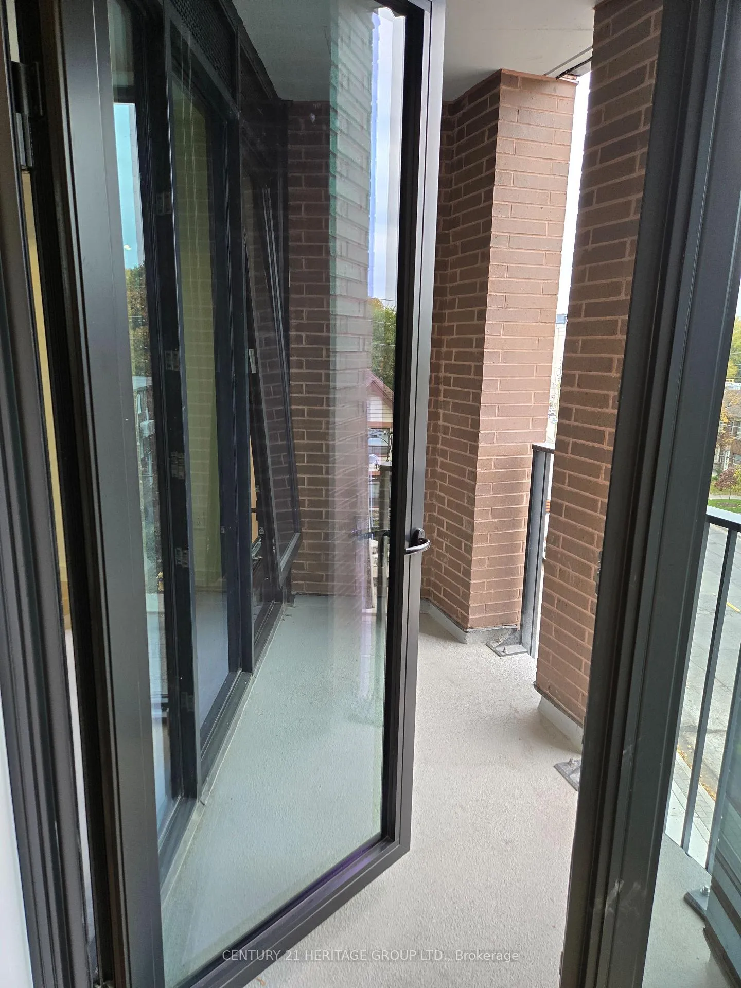 Photo 16 of Unit 333, 1720 Bayview Avenue, Toronto, Mount Pleasant East — HOMEH