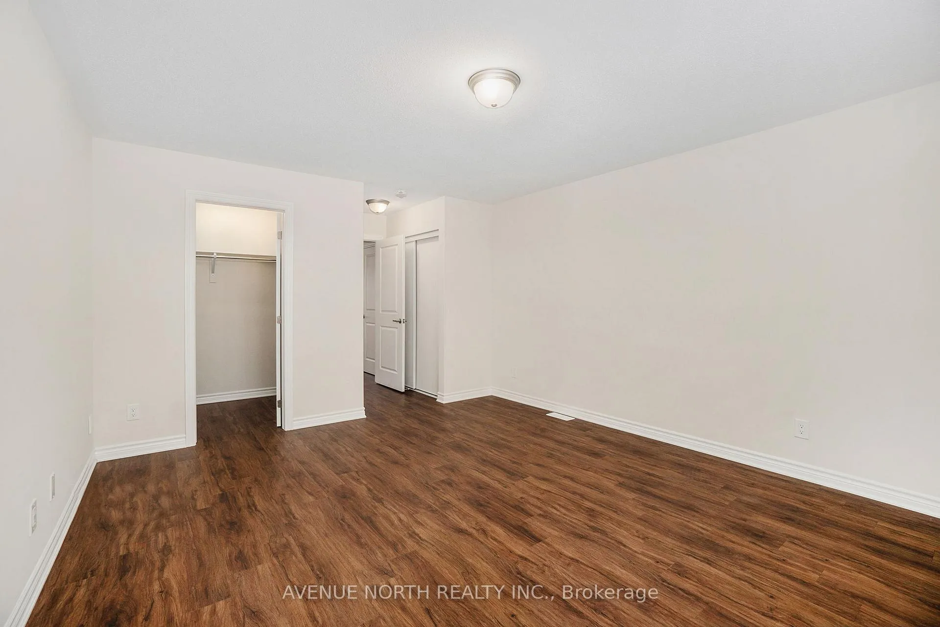 Photo 14 of 157 Cranesbill Road, Ottawa, Kanata - Emerald Meadows/Trailwest — HOMEH
