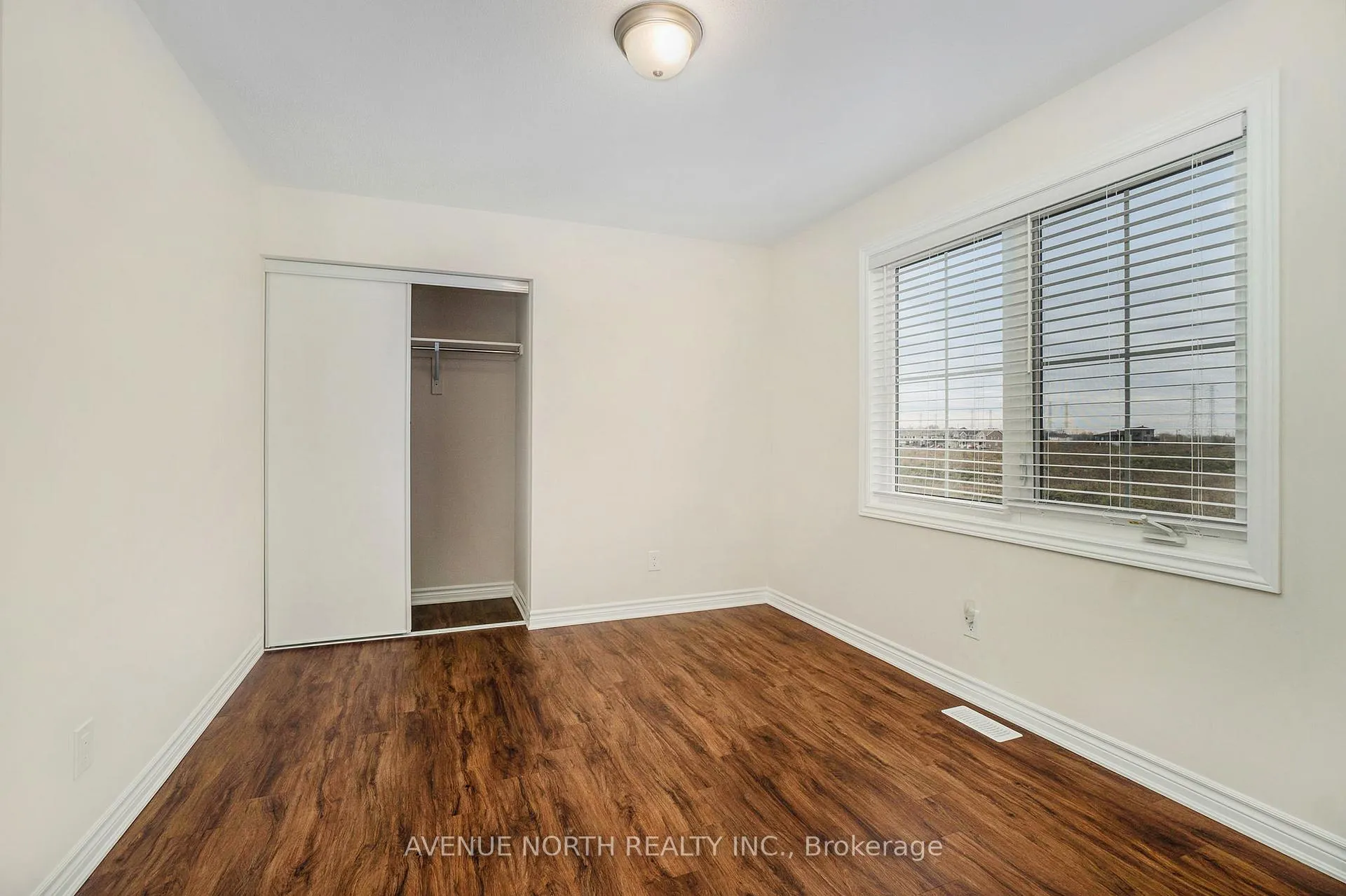 Photo 18 of 157 Cranesbill Road, Ottawa, Kanata - Emerald Meadows/Trailwest — HOMEH