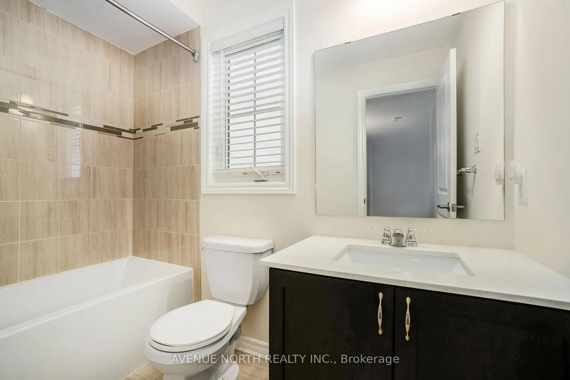 Photo 19 of 157 Cranesbill Road, Ottawa, Kanata - Emerald Meadows/Trailwest — HOMEH