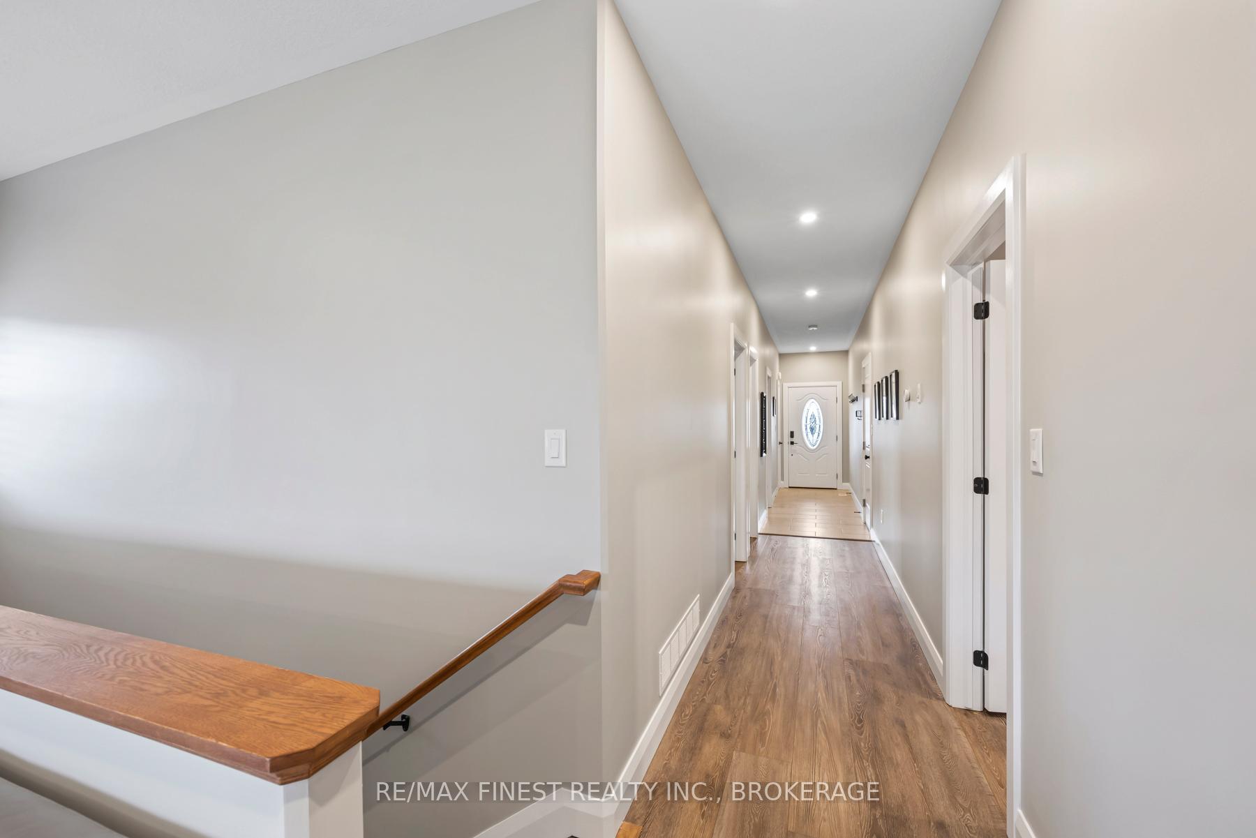 Photo 14 of 218 Creighton Drive, Loyalist, Odessa — HOMEH