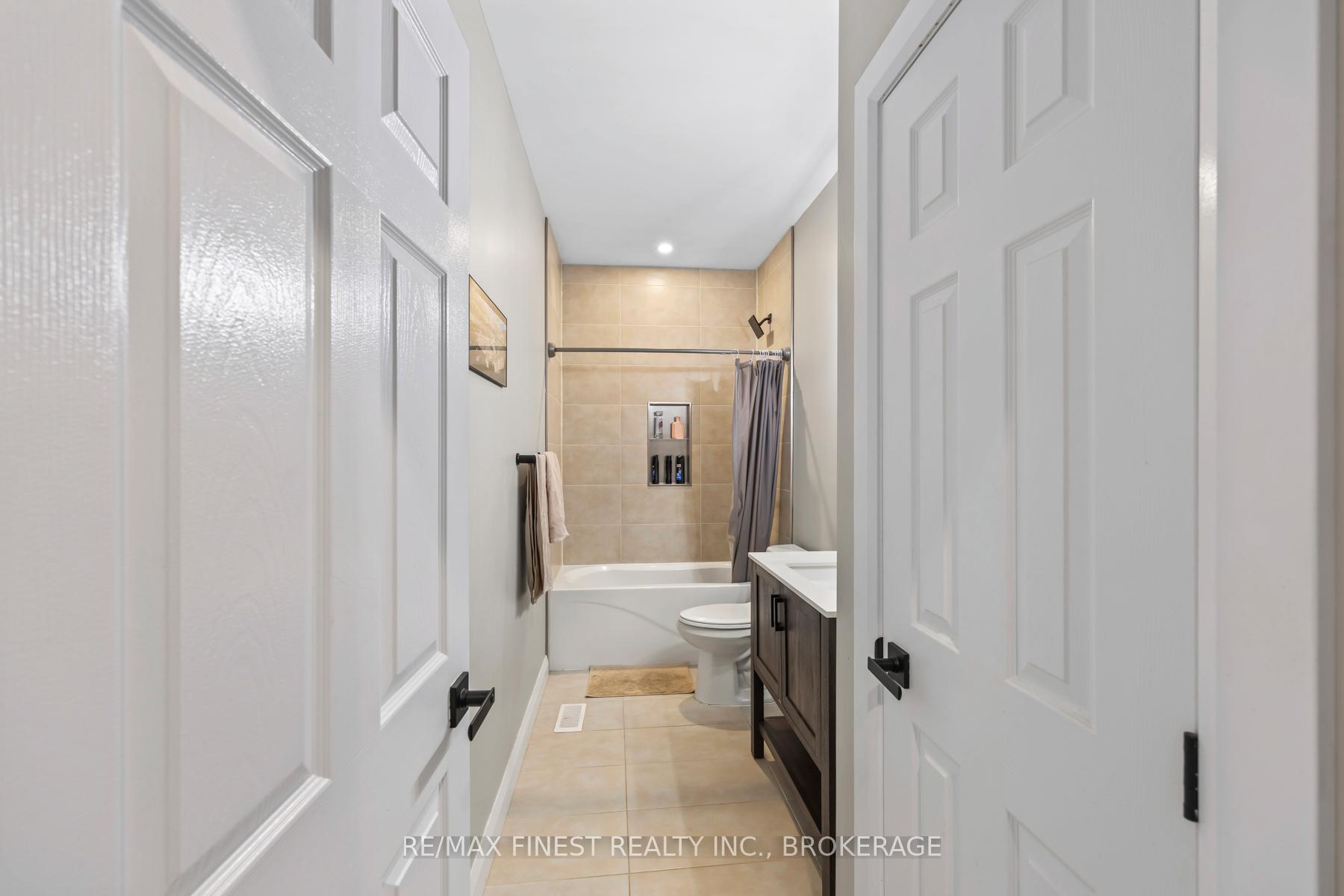 Photo 15 of 218 Creighton Drive, Loyalist, Odessa — HOMEH