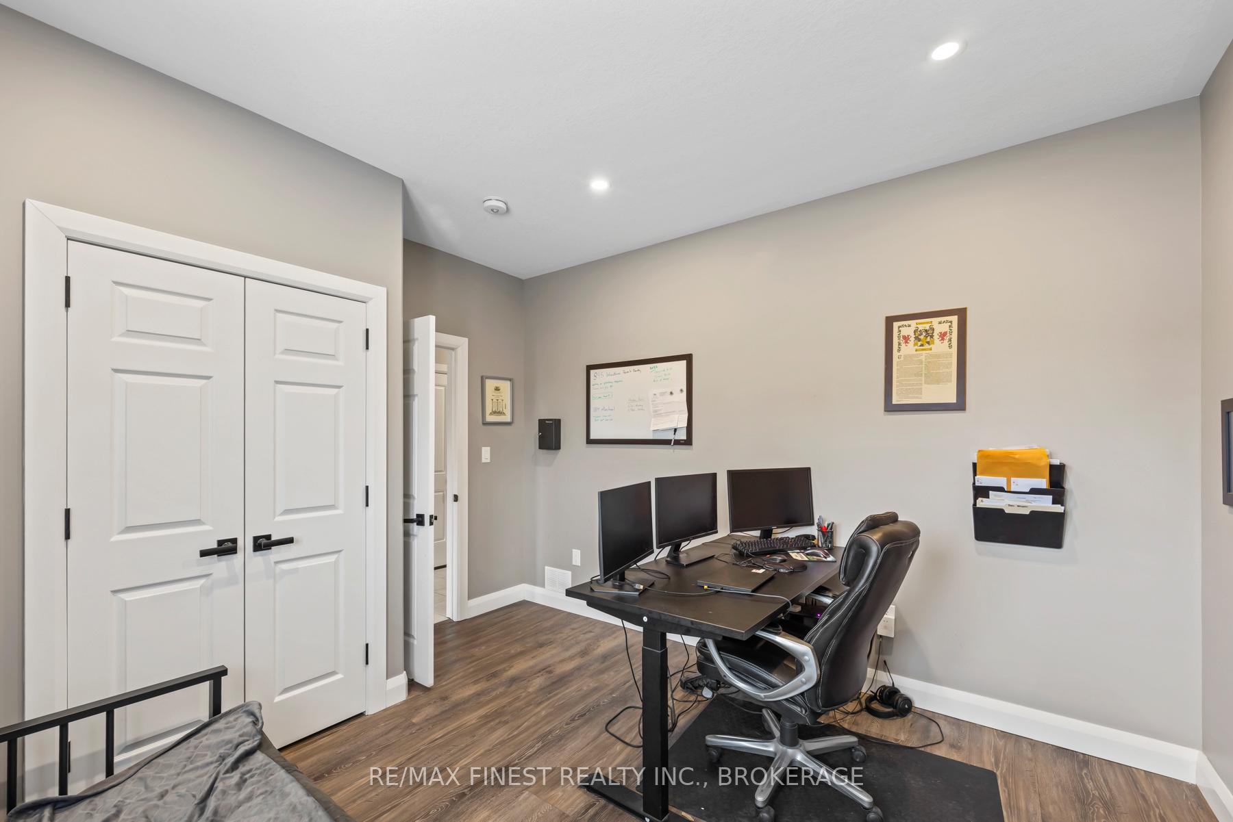 Photo 18 of 218 Creighton Drive, Loyalist, Odessa — HOMEH