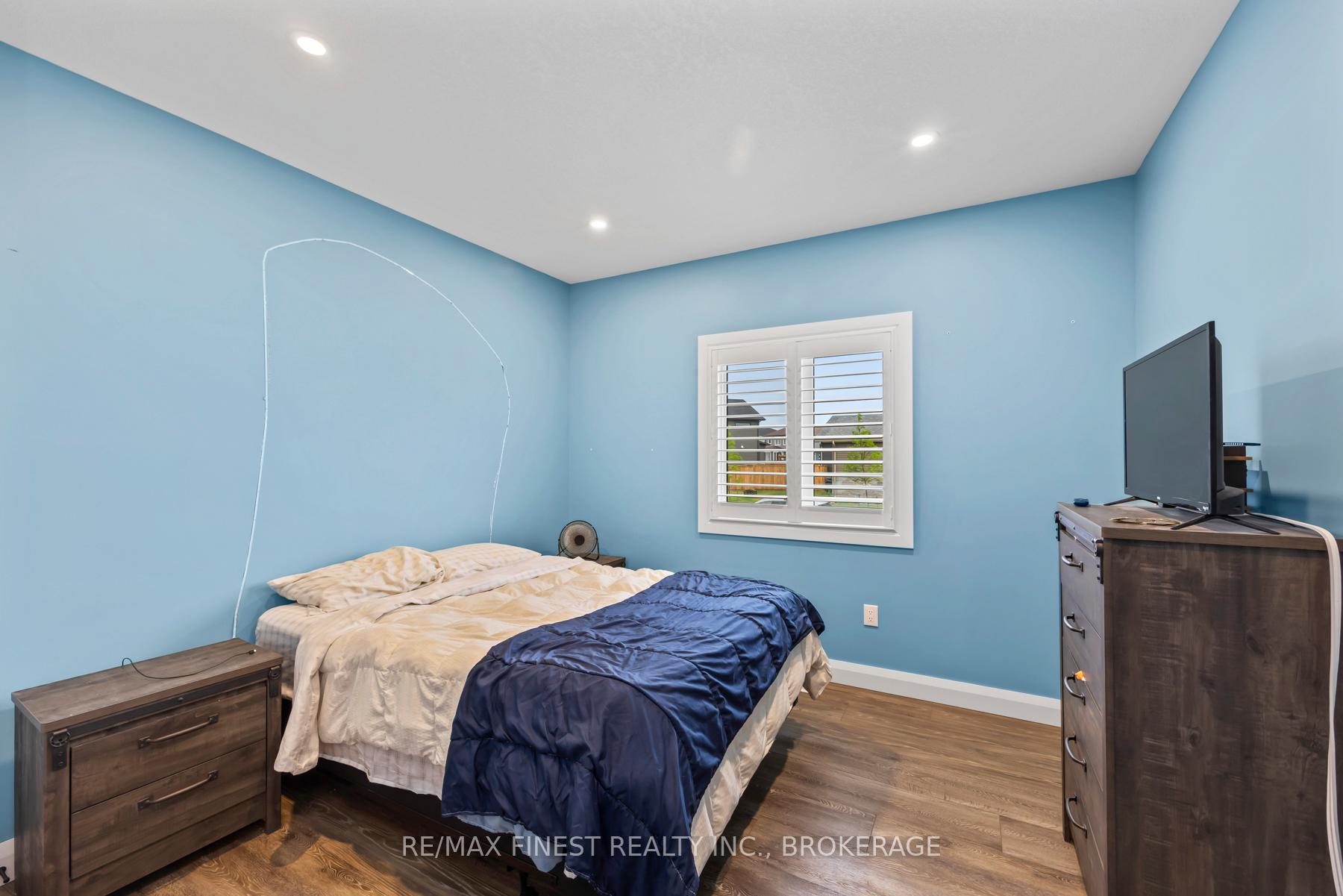 Photo 19 of 218 Creighton Drive, Loyalist, Odessa — HOMEH