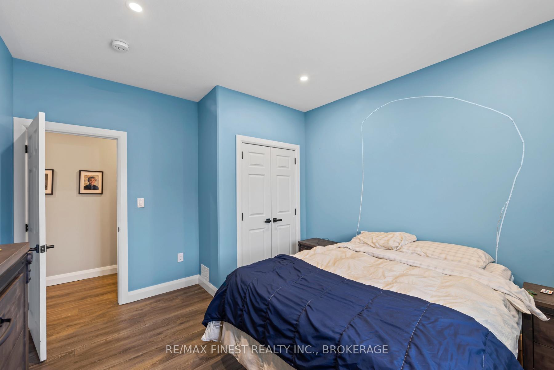 Photo 20 of 218 Creighton Drive, Loyalist, Odessa — HOMEH