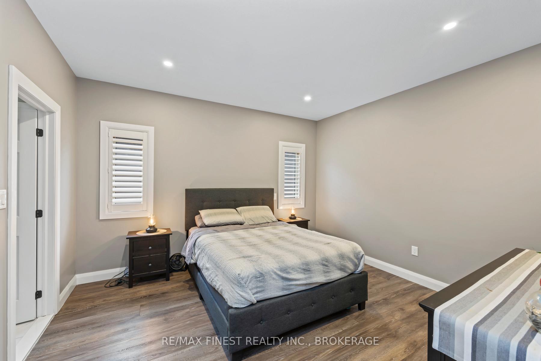 Photo 21 of 218 Creighton Drive, Loyalist, Odessa — HOMEH