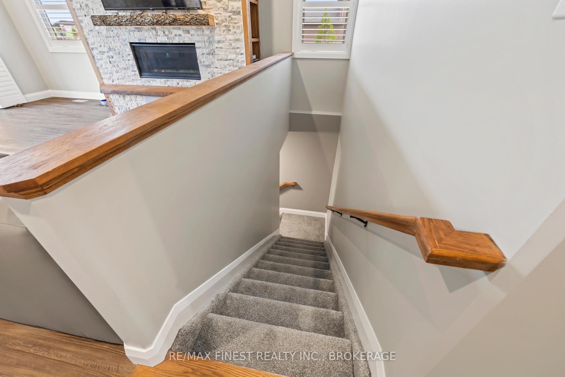 Photo 27 of 218 Creighton Drive, Loyalist, Odessa — HOMEH