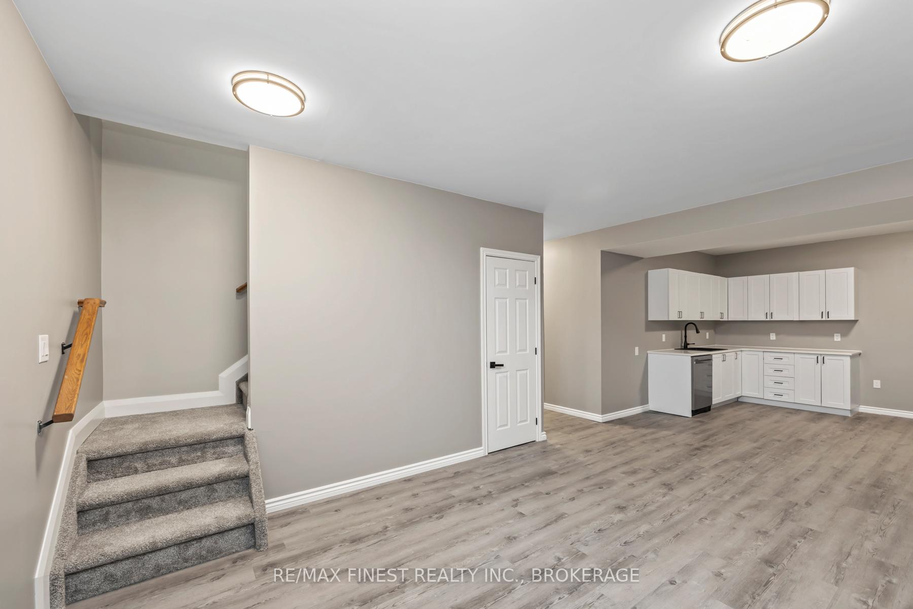 Photo 28 of 218 Creighton Drive, Loyalist, Odessa — HOMEH