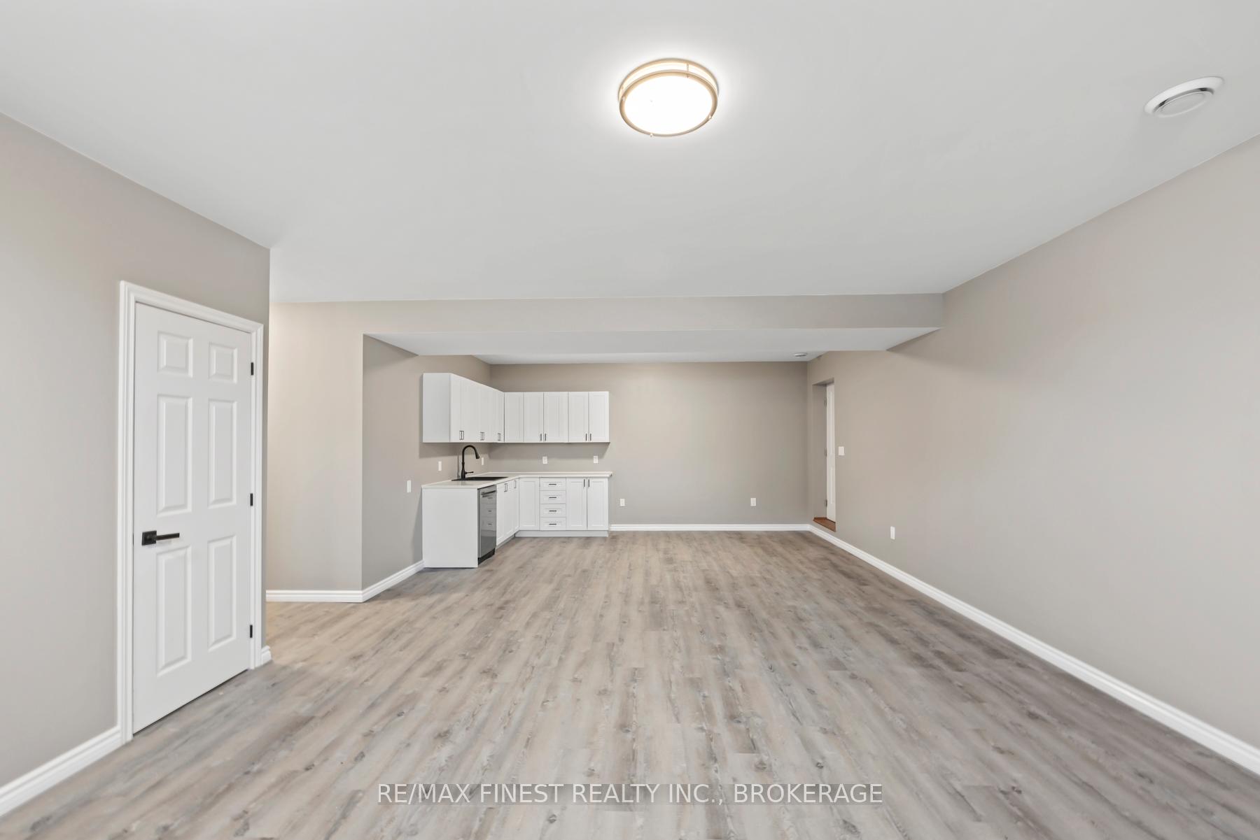 Photo 29 of 218 Creighton Drive, Loyalist, Odessa — HOMEH